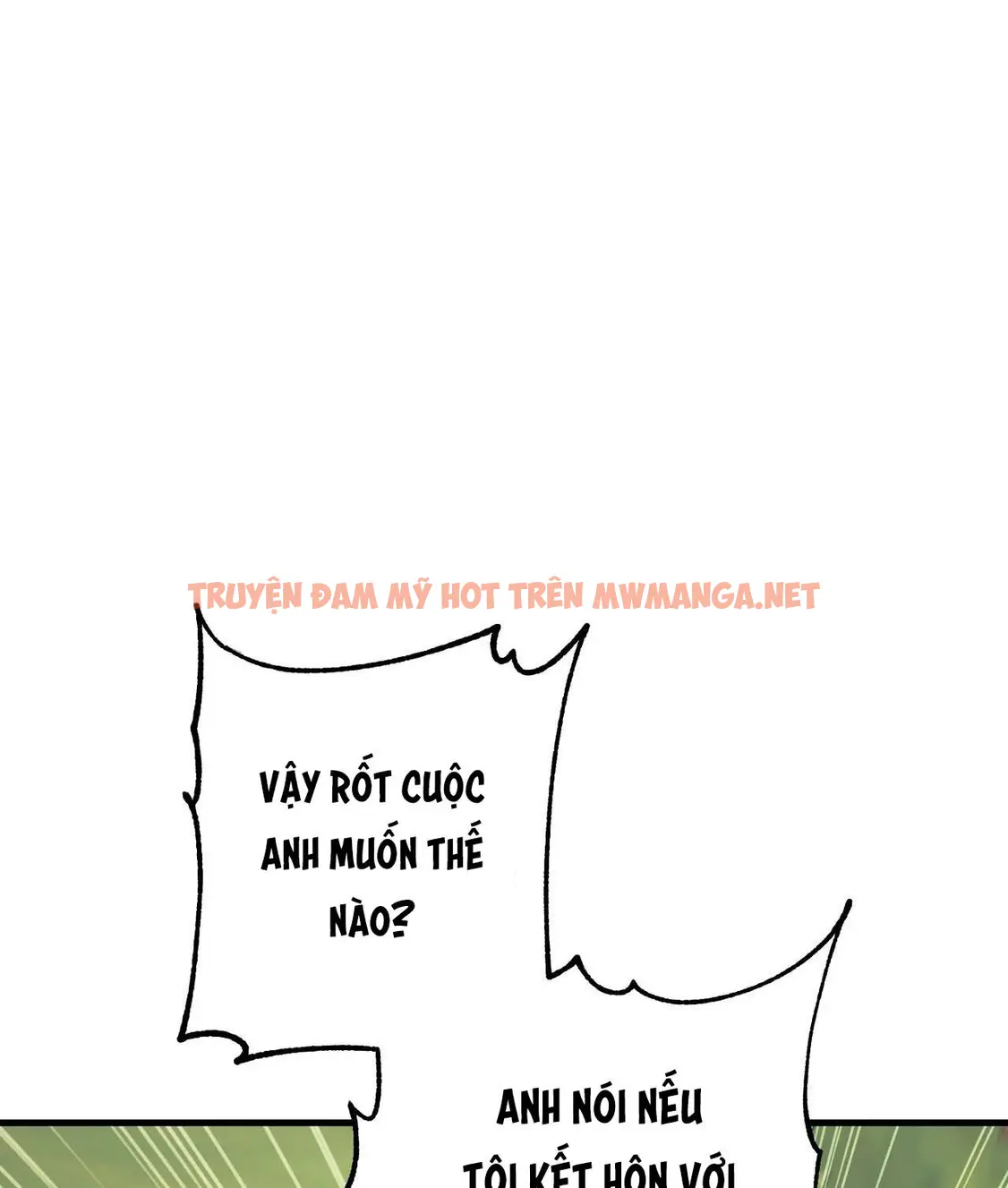 Trang 100