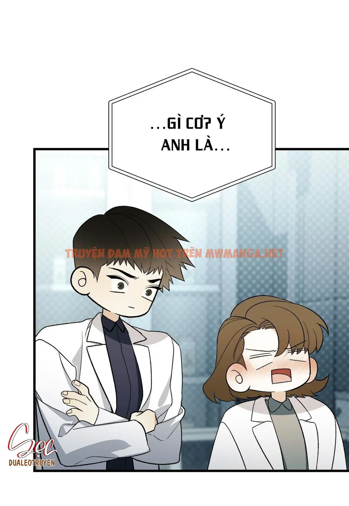 Trang 113