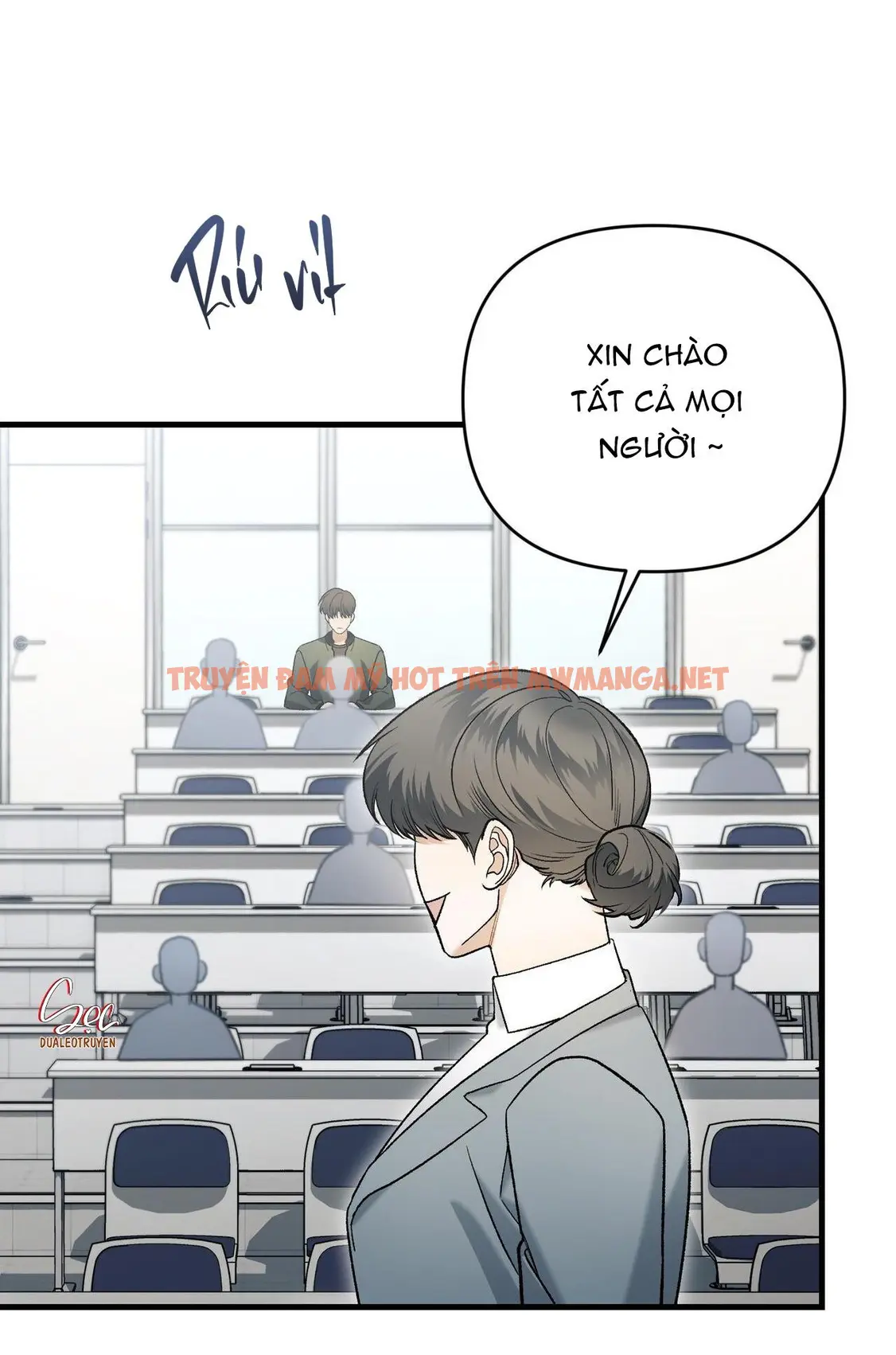 Trang 28