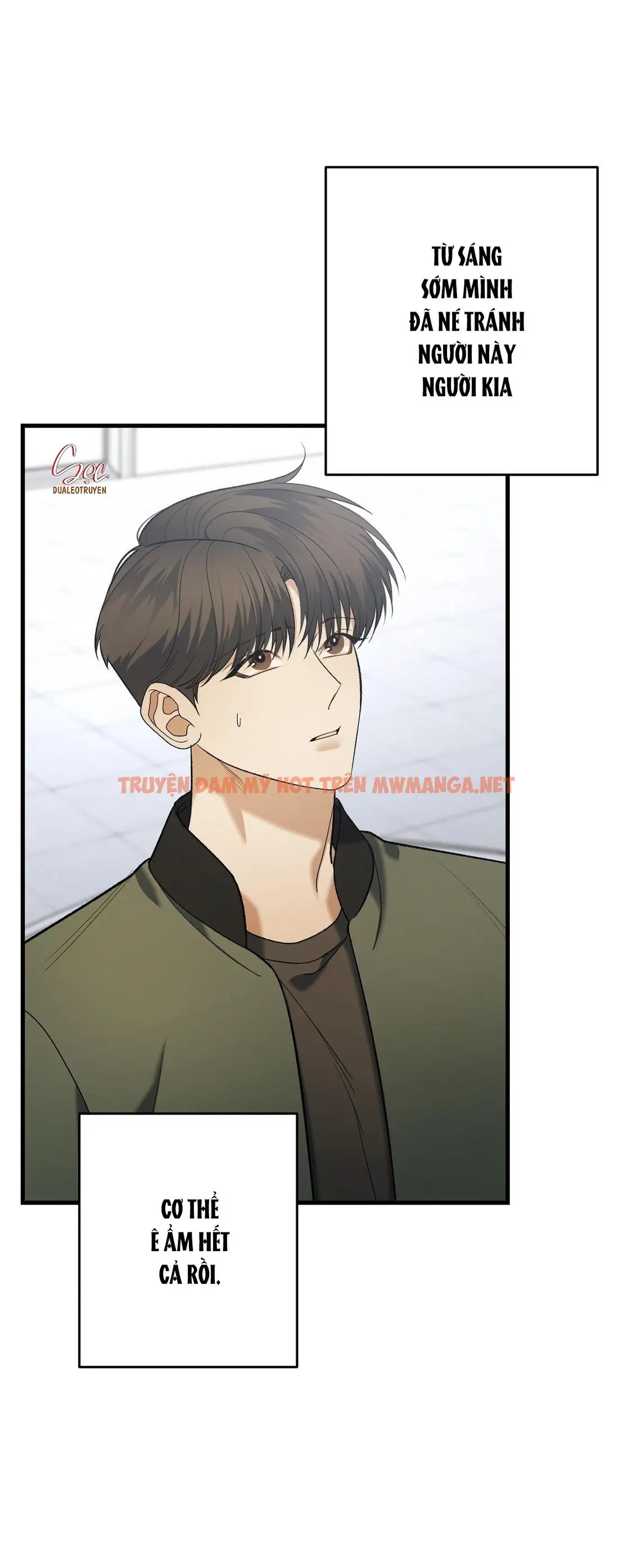 Trang 56