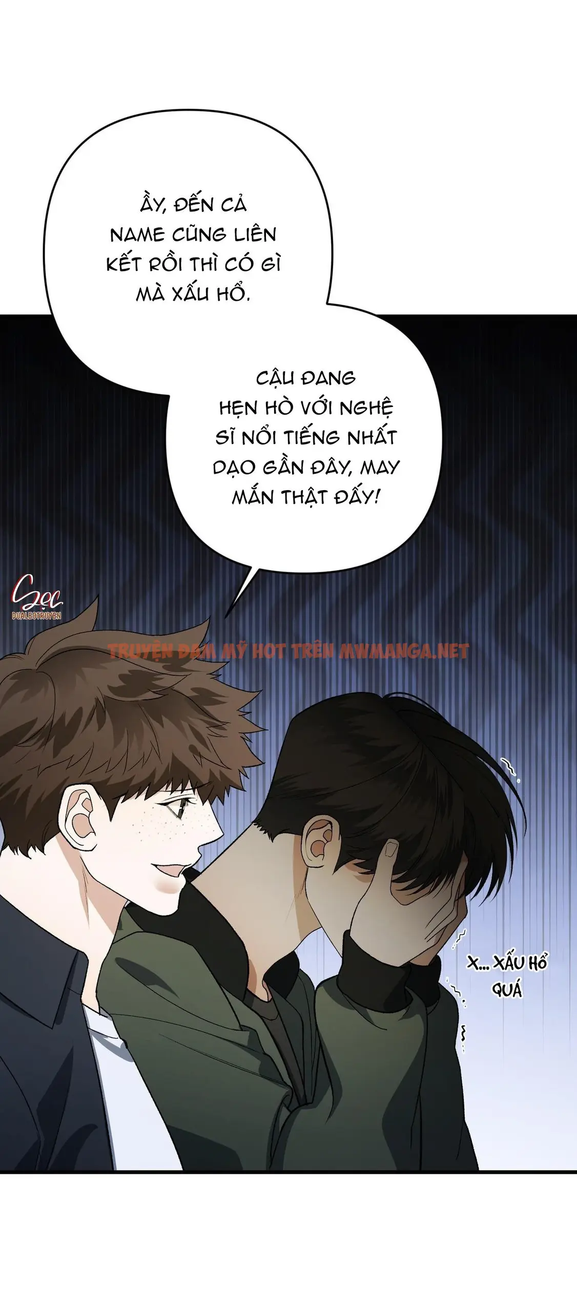 Trang 40