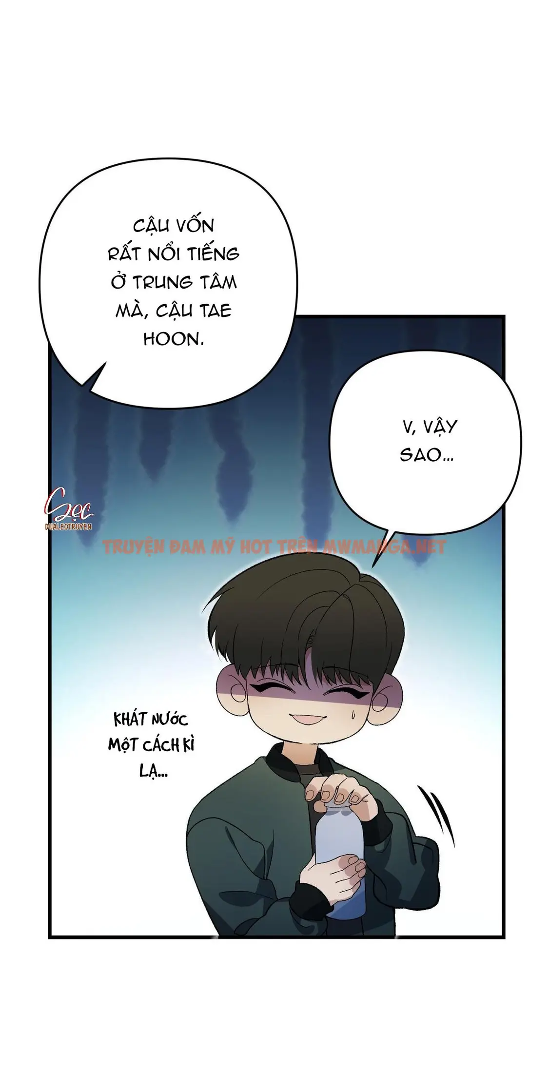 Trang 35