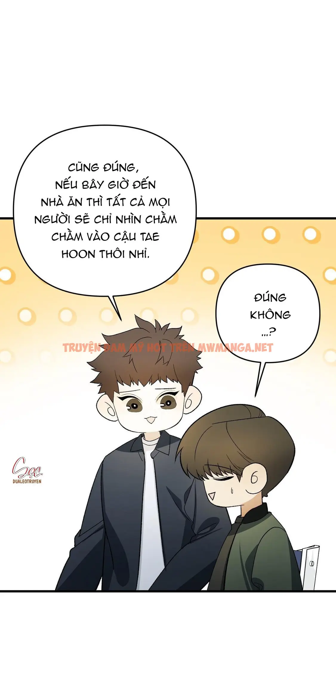 Trang 51