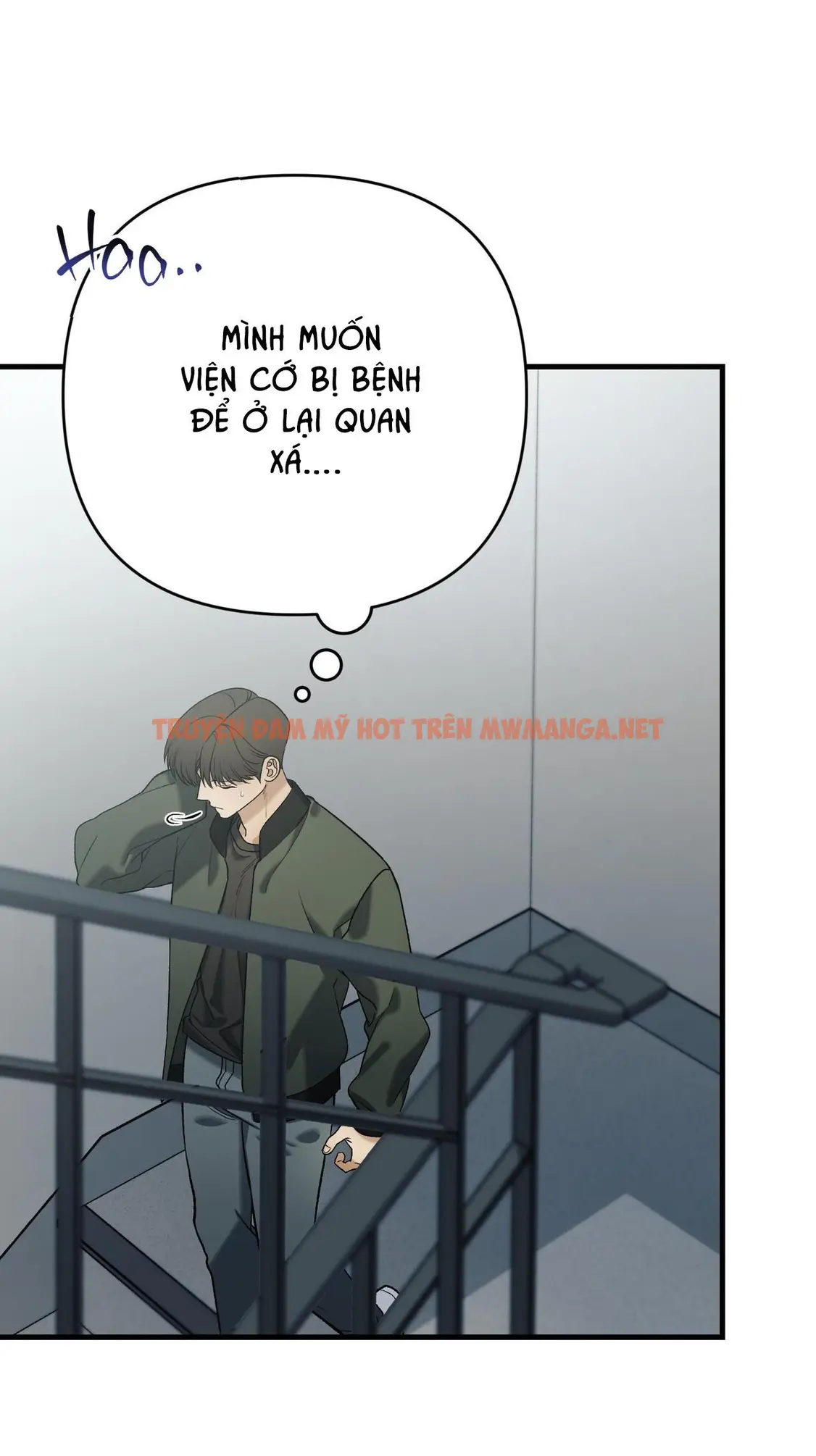 Trang 24