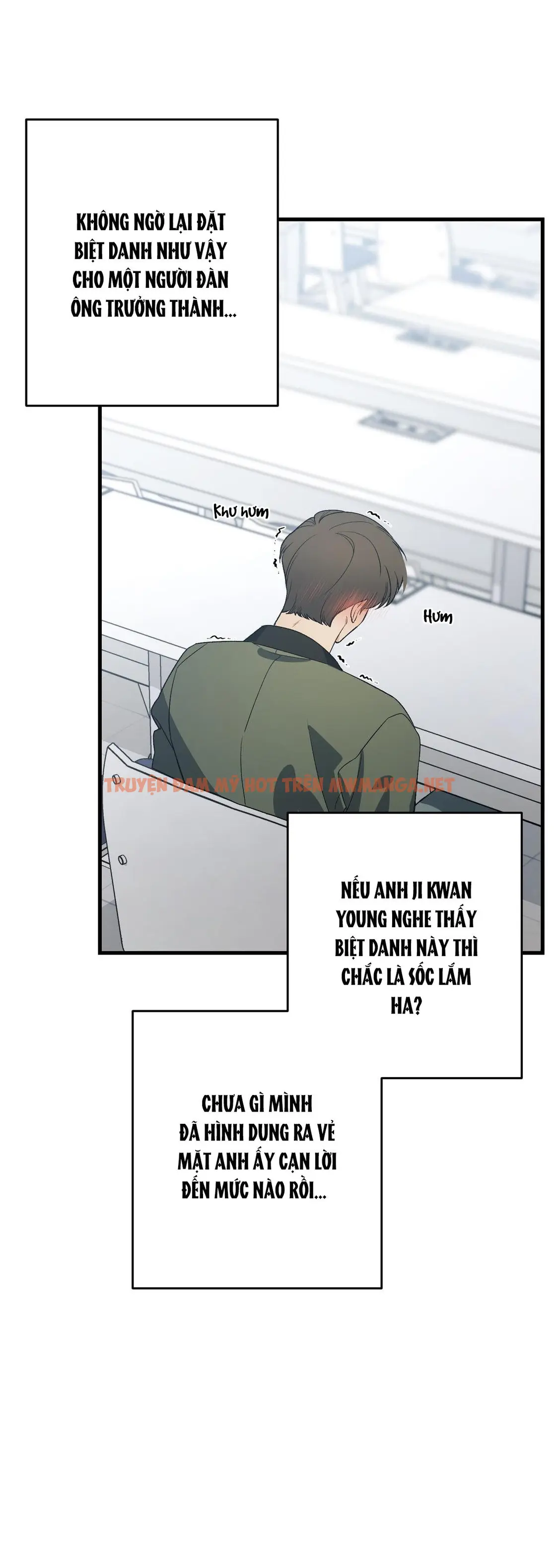 Trang 60