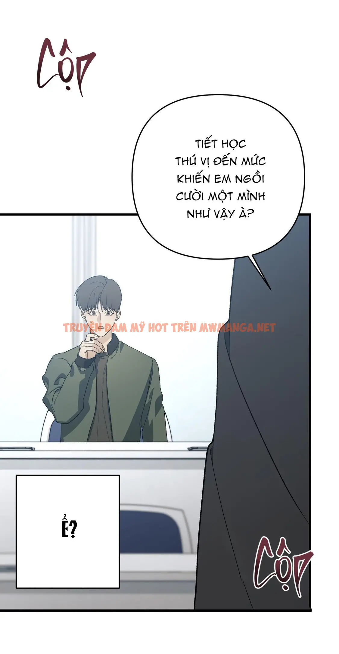 Trang 63