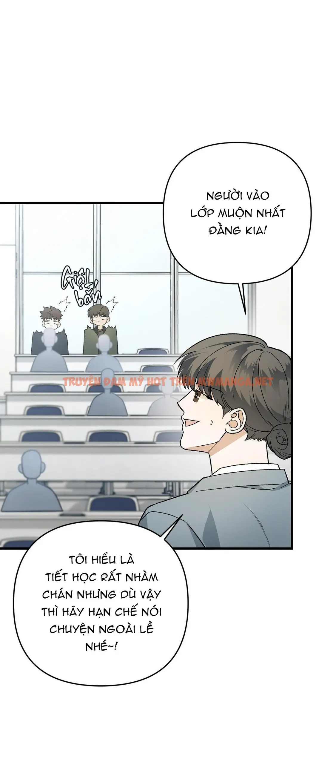 Trang 45