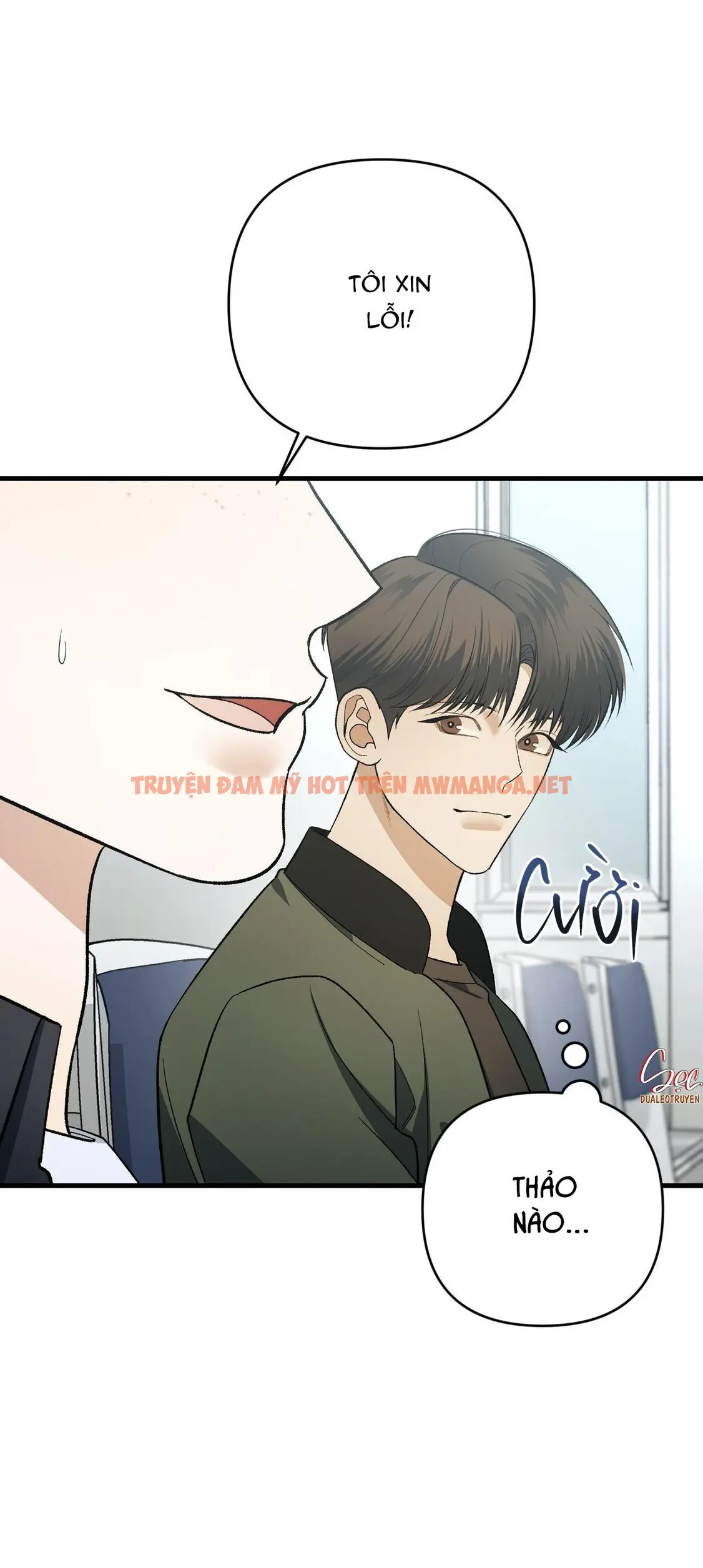 Trang 46