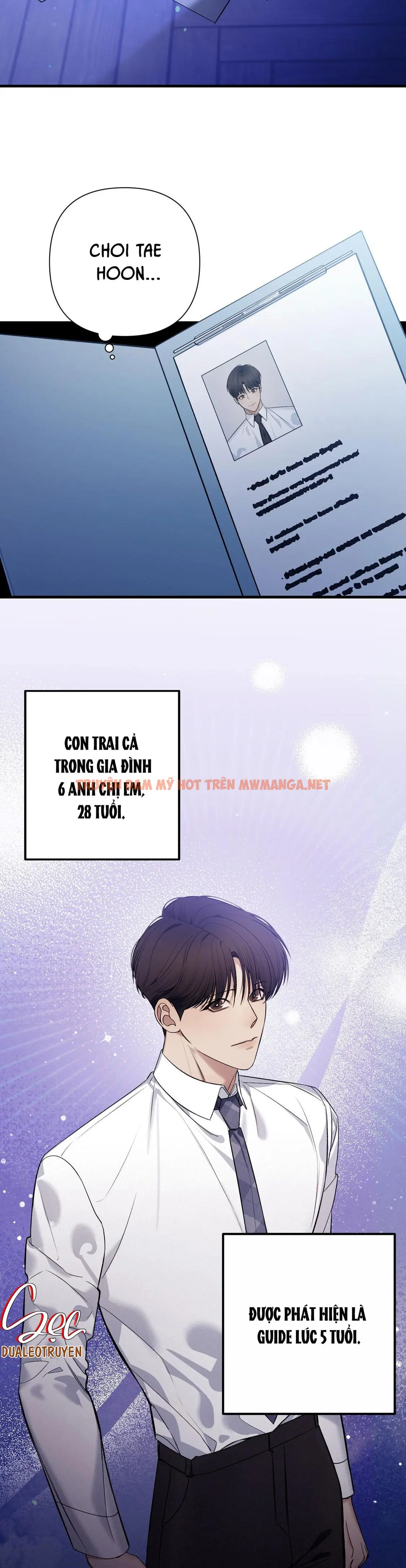 Trang 26