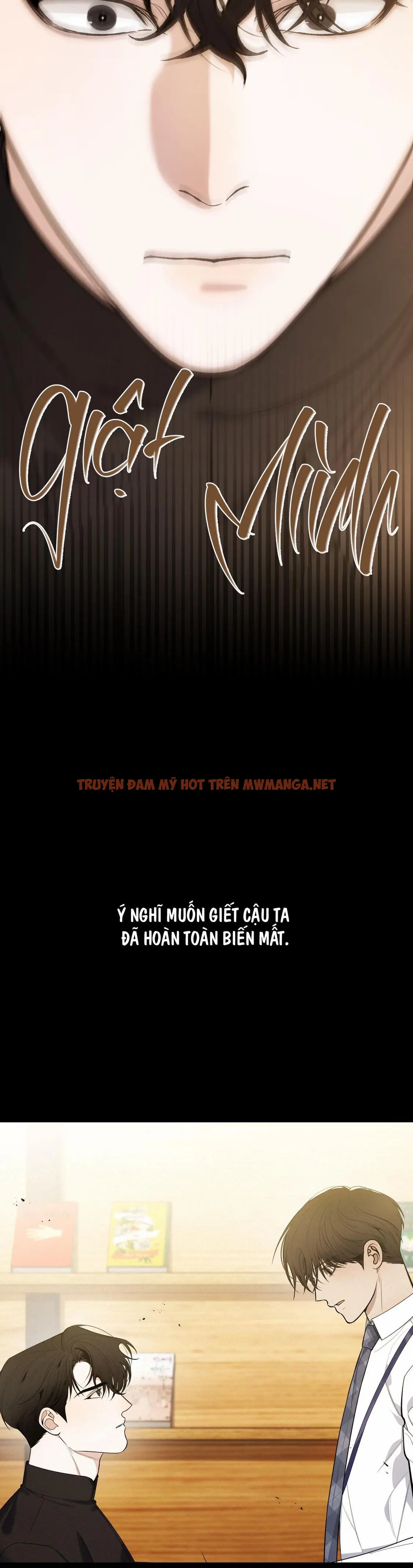 Trang 31