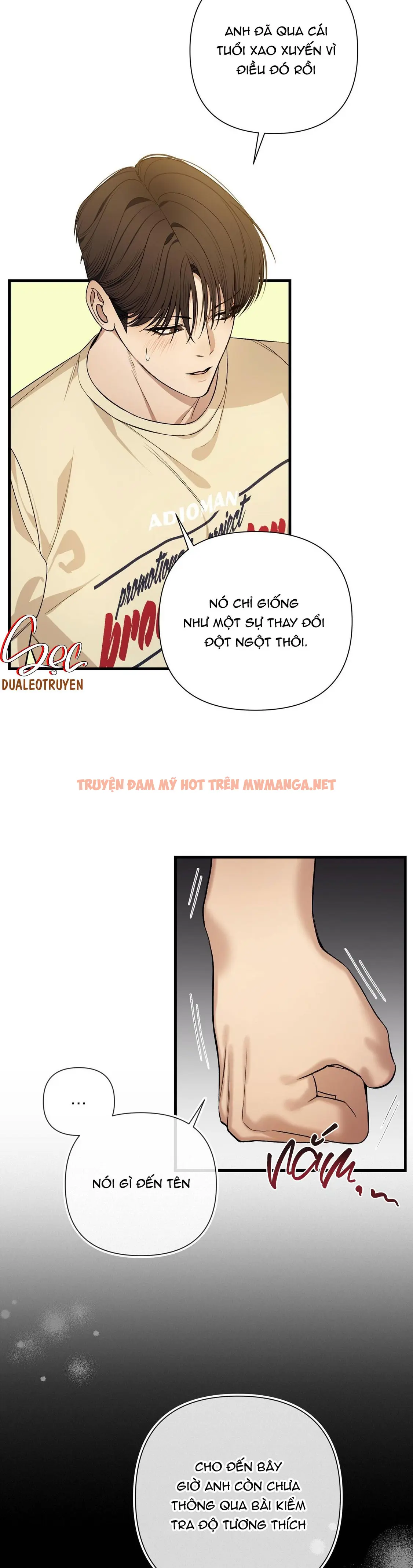 Trang 21