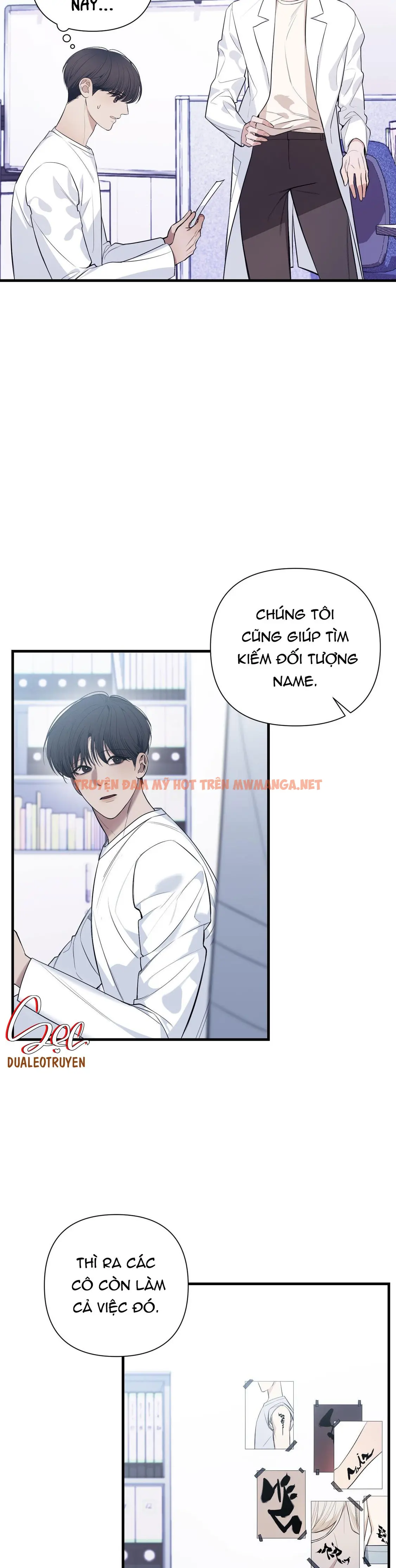 Trang 13