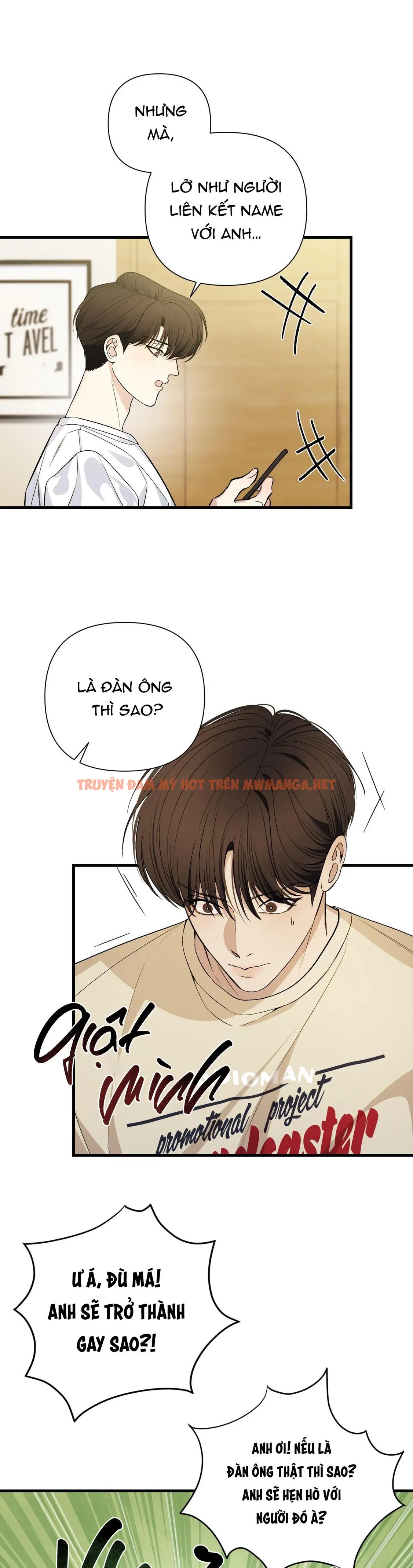 Trang 17