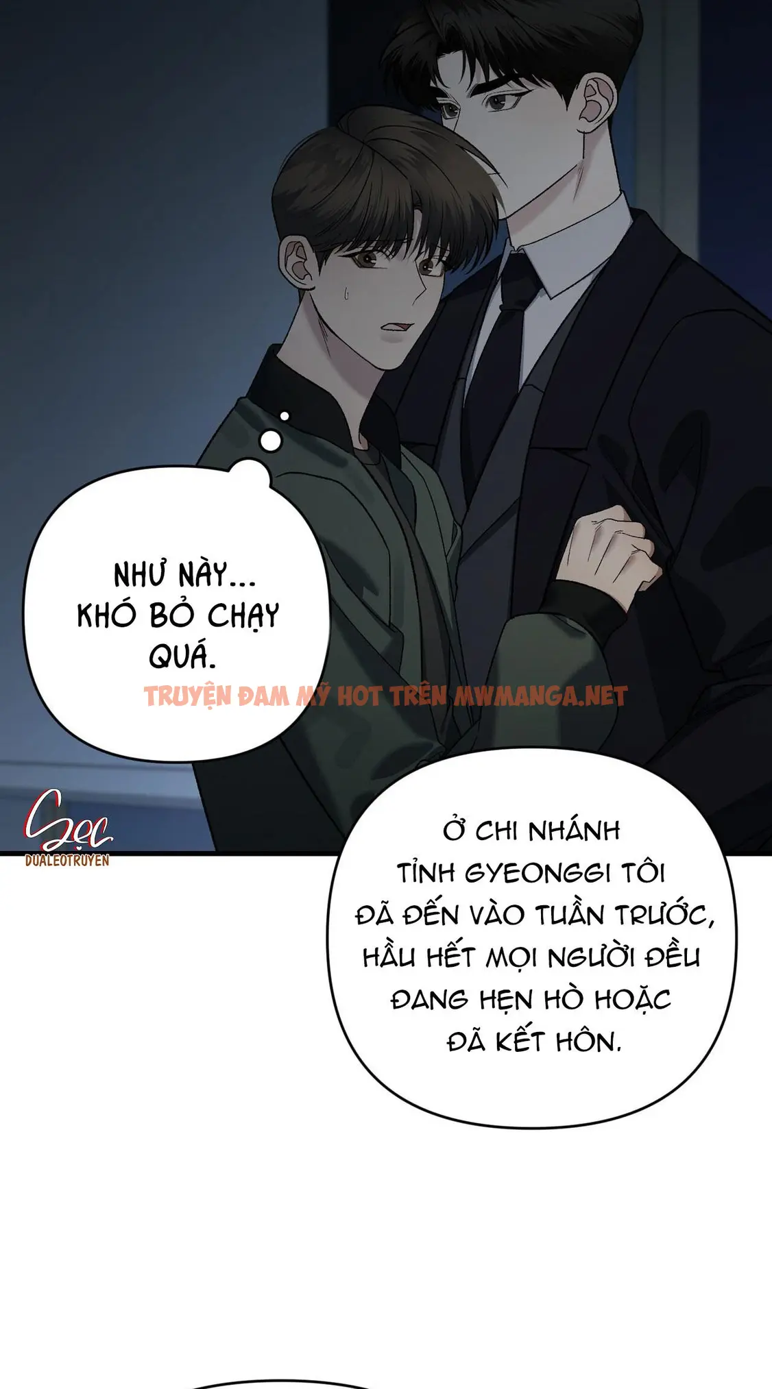 Trang 59