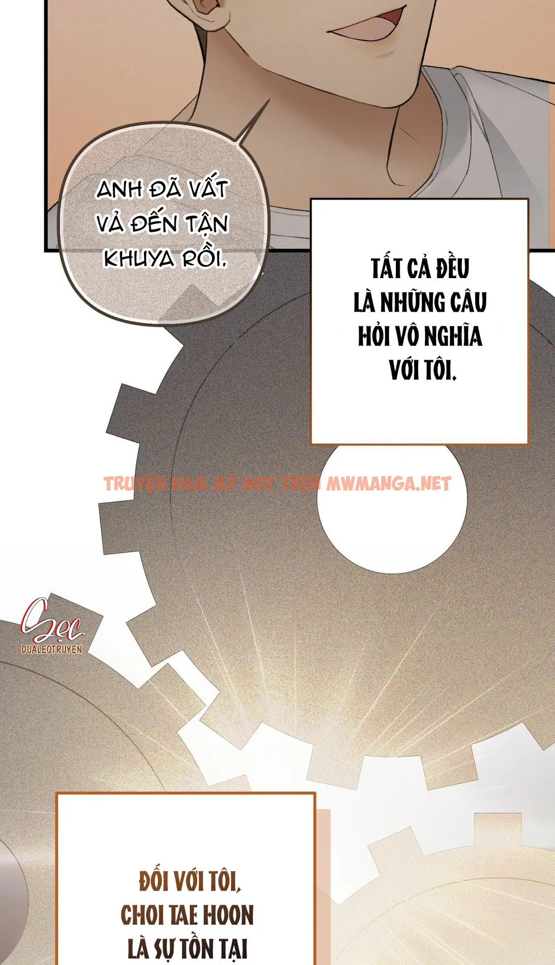 Trang 71