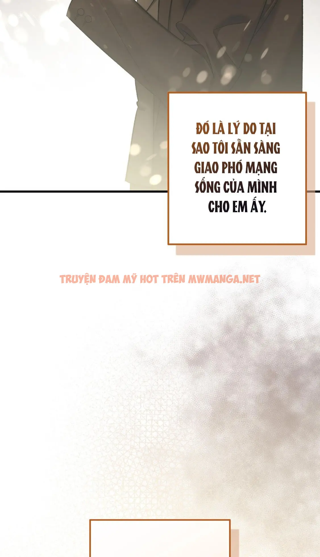 Trang 73