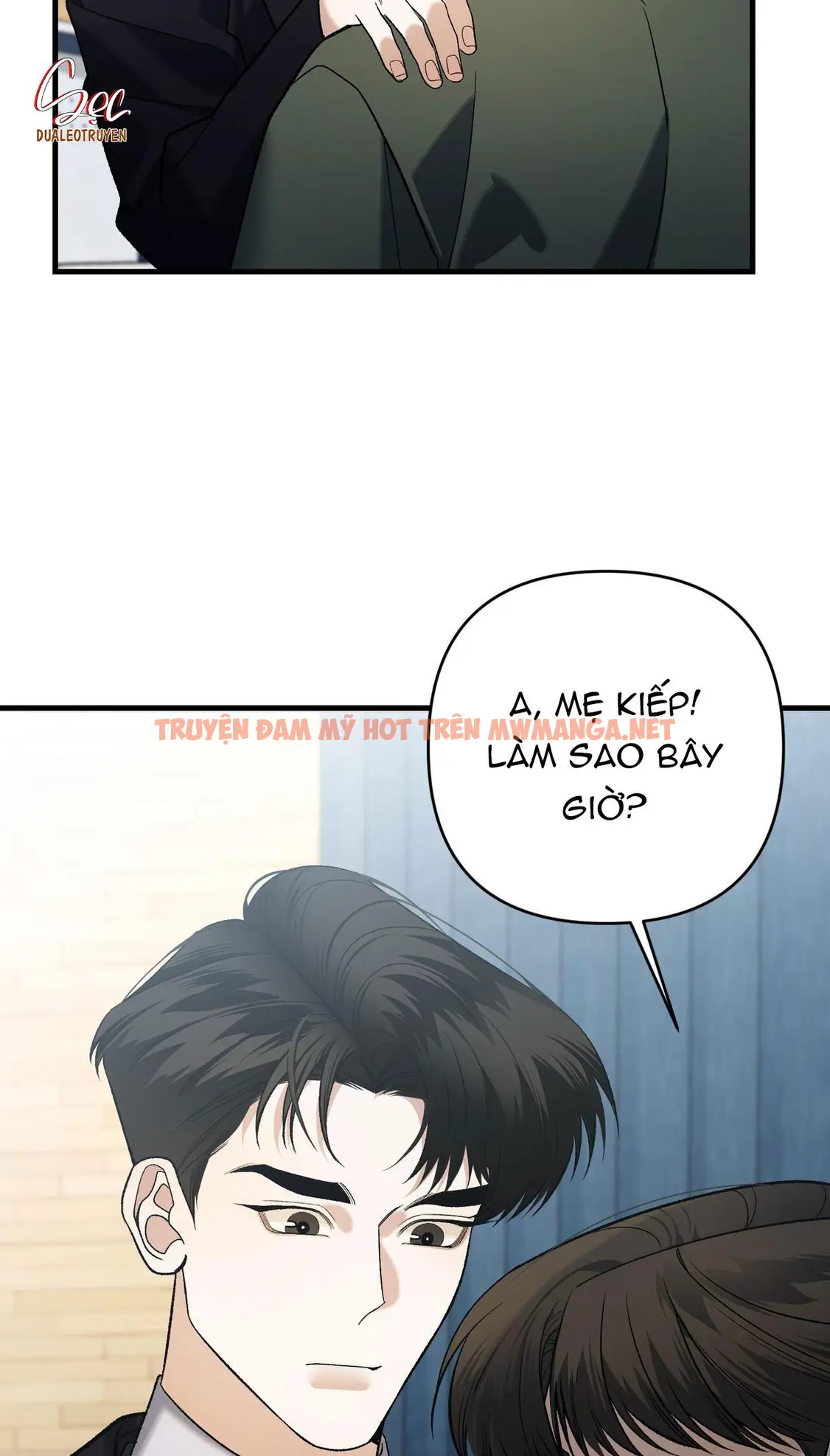 Trang 40