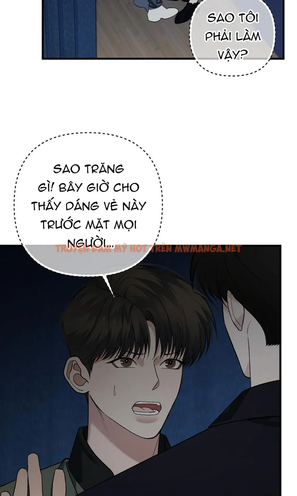 Trang 52
