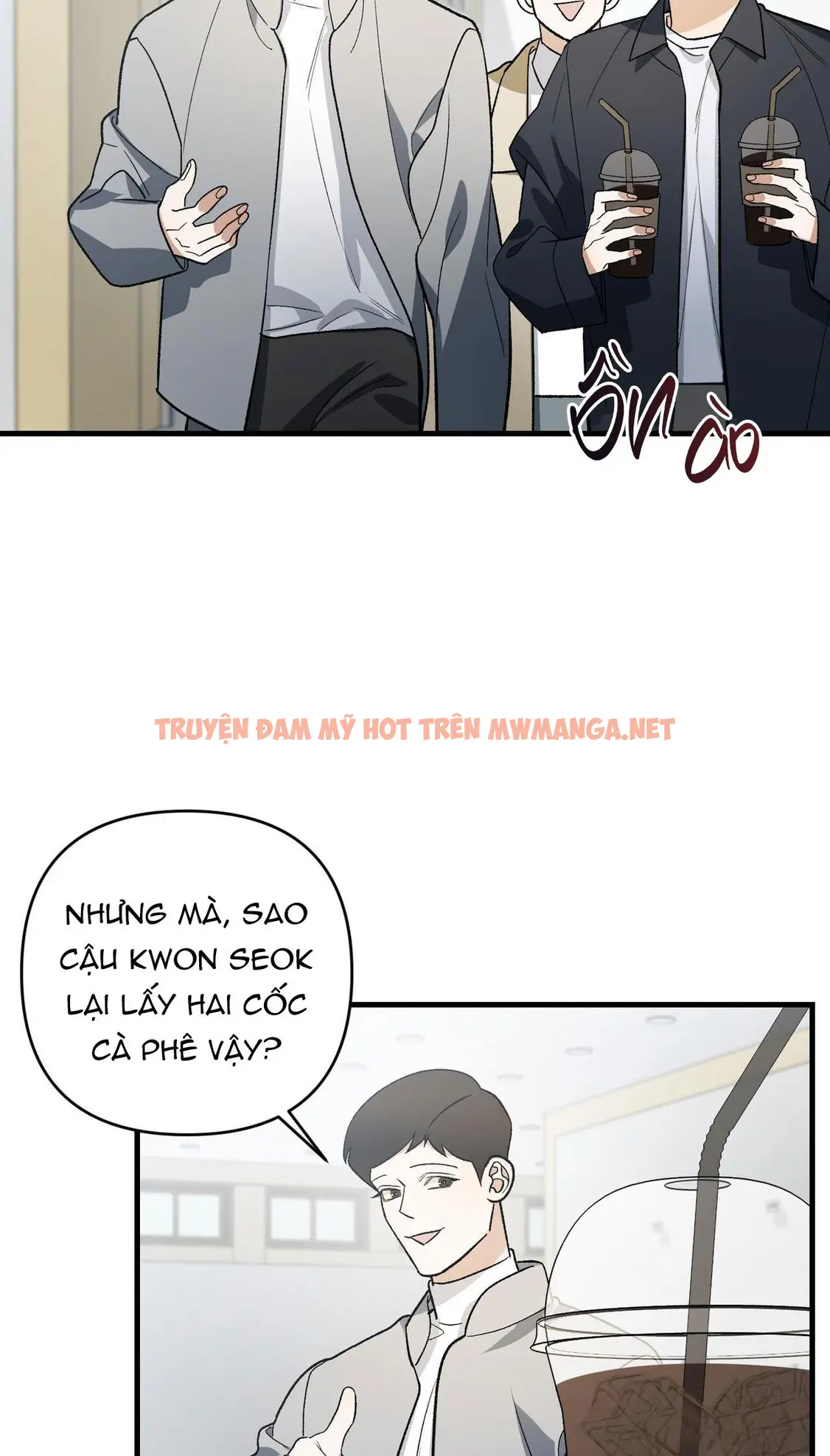 Trang 37