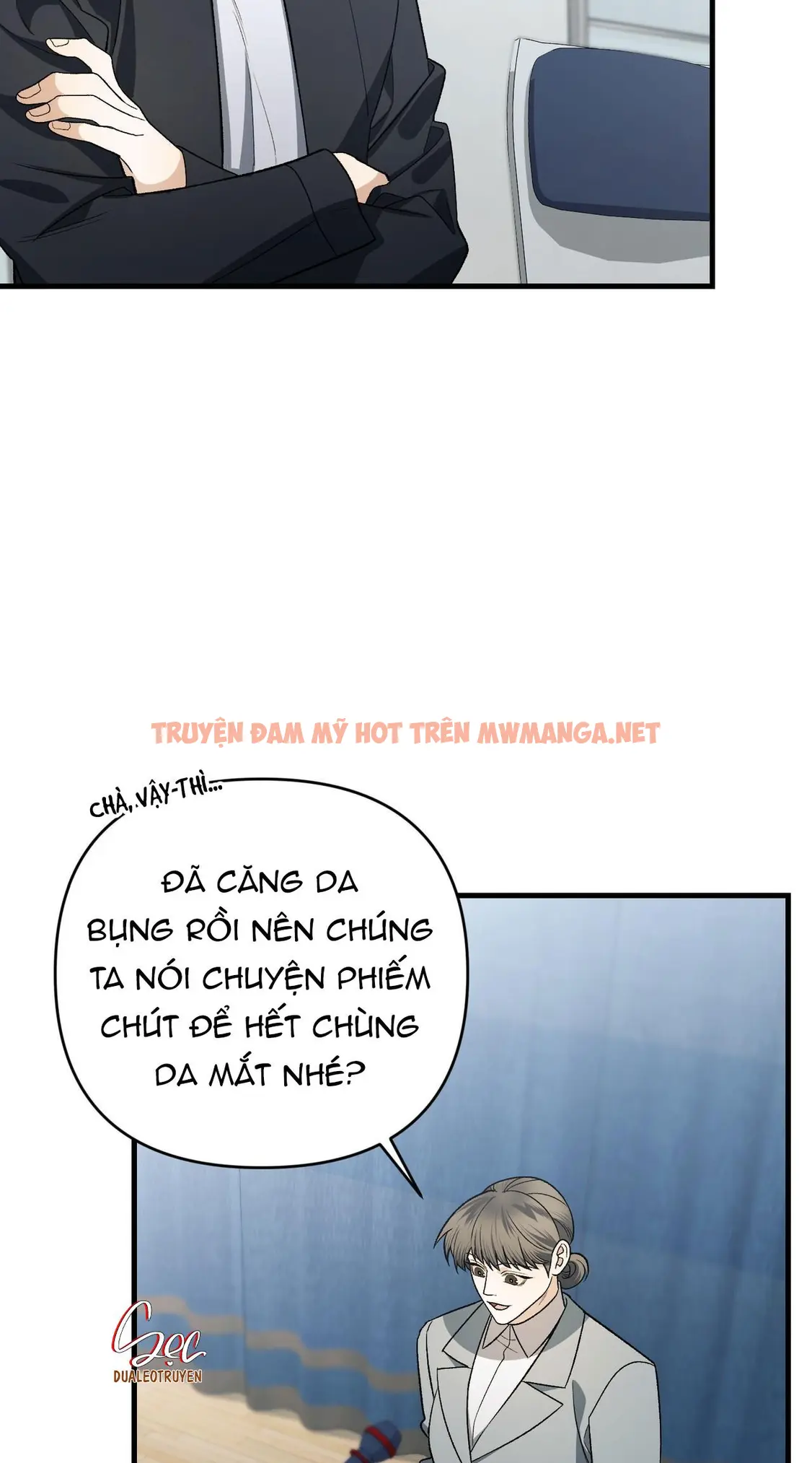 Trang 57