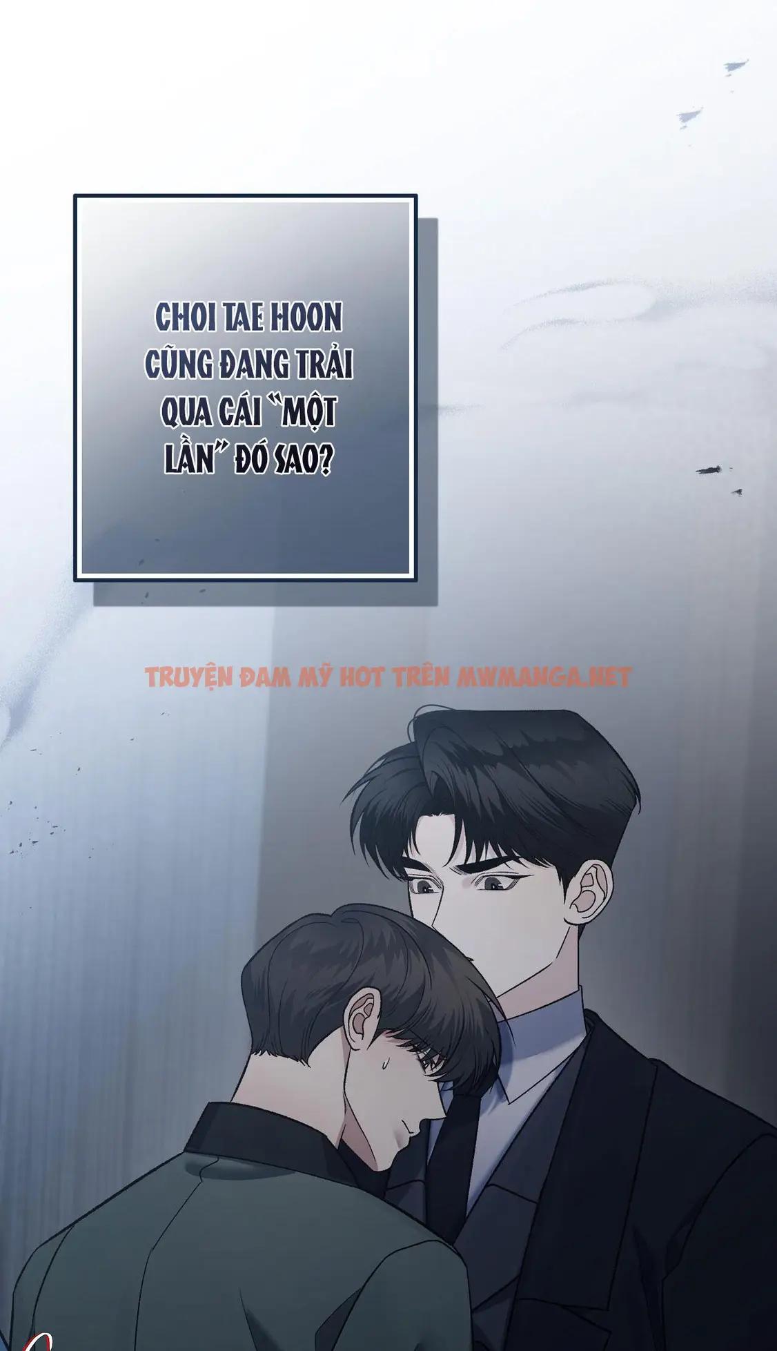 Trang 77