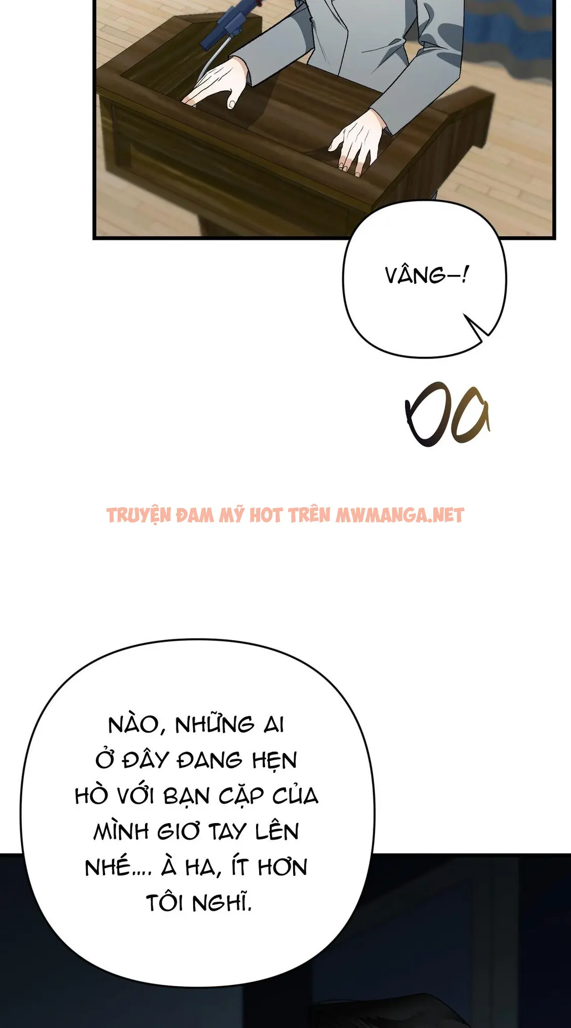 Trang 58