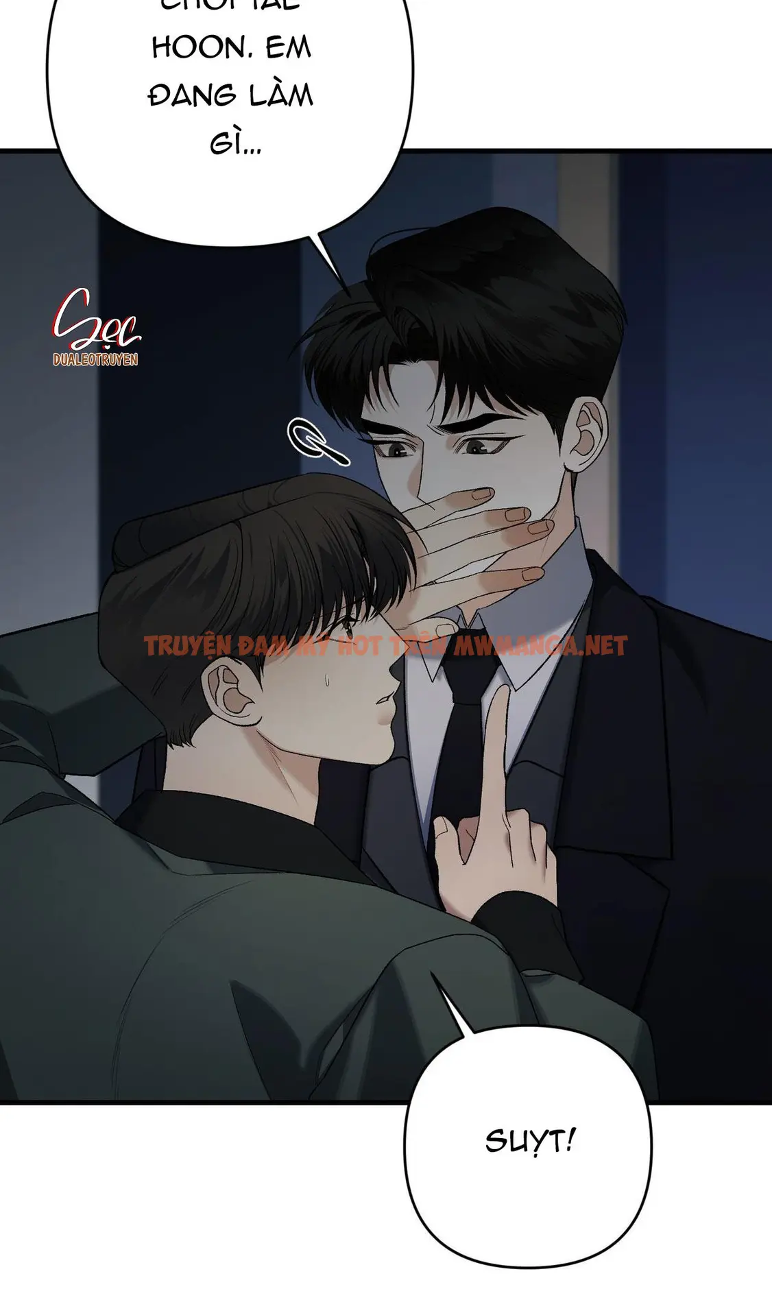 Trang 50
