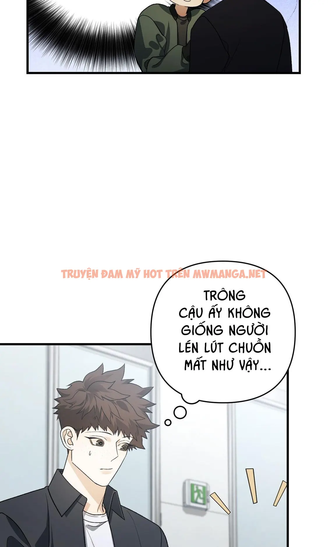 Trang 56