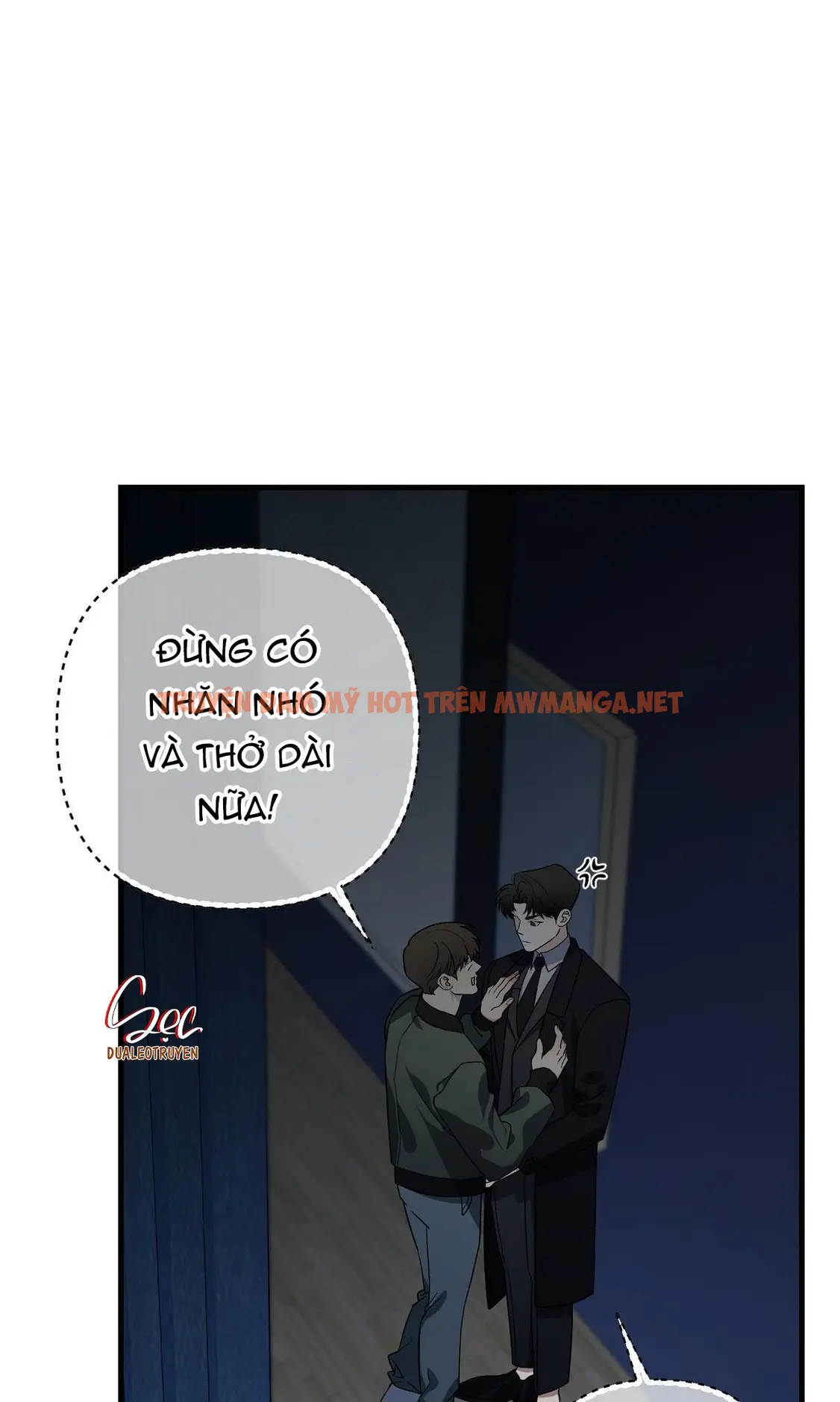 Trang 51