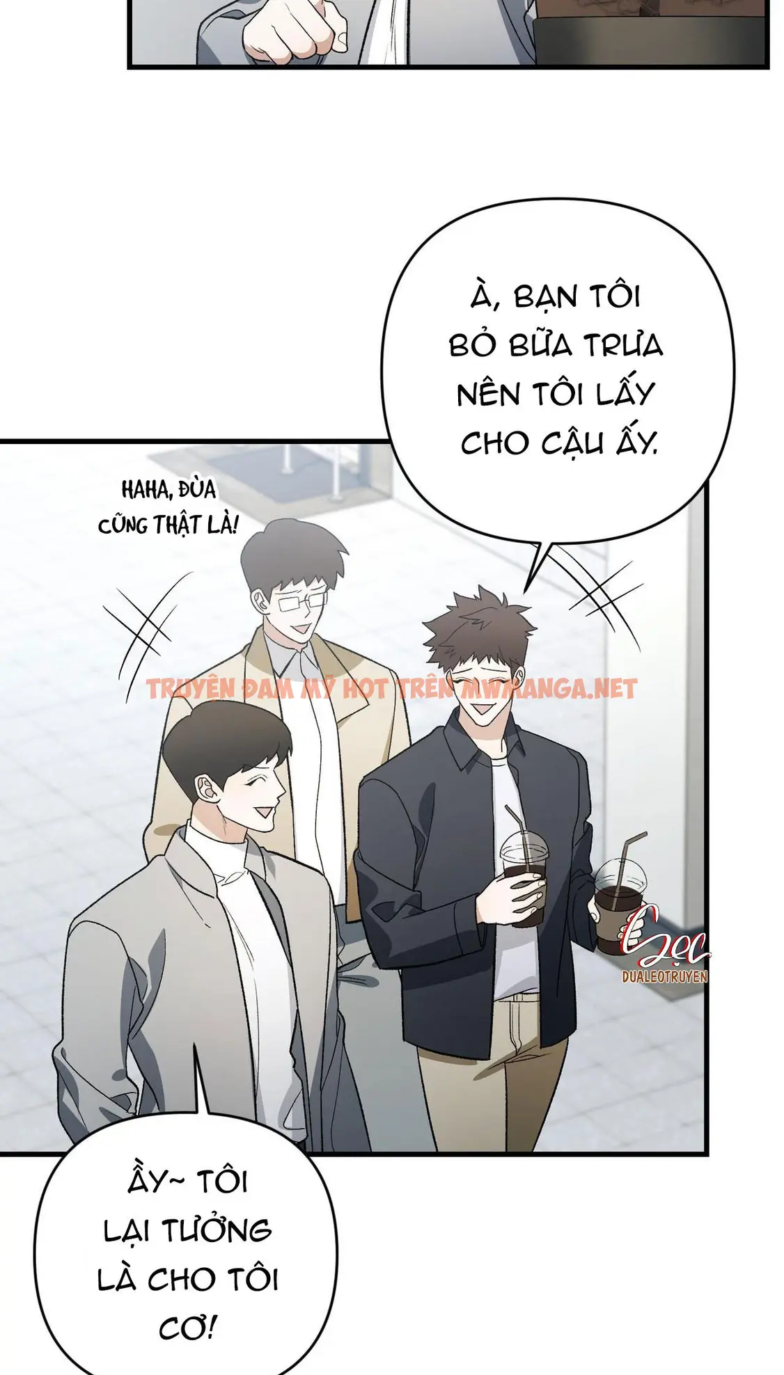 Trang 38