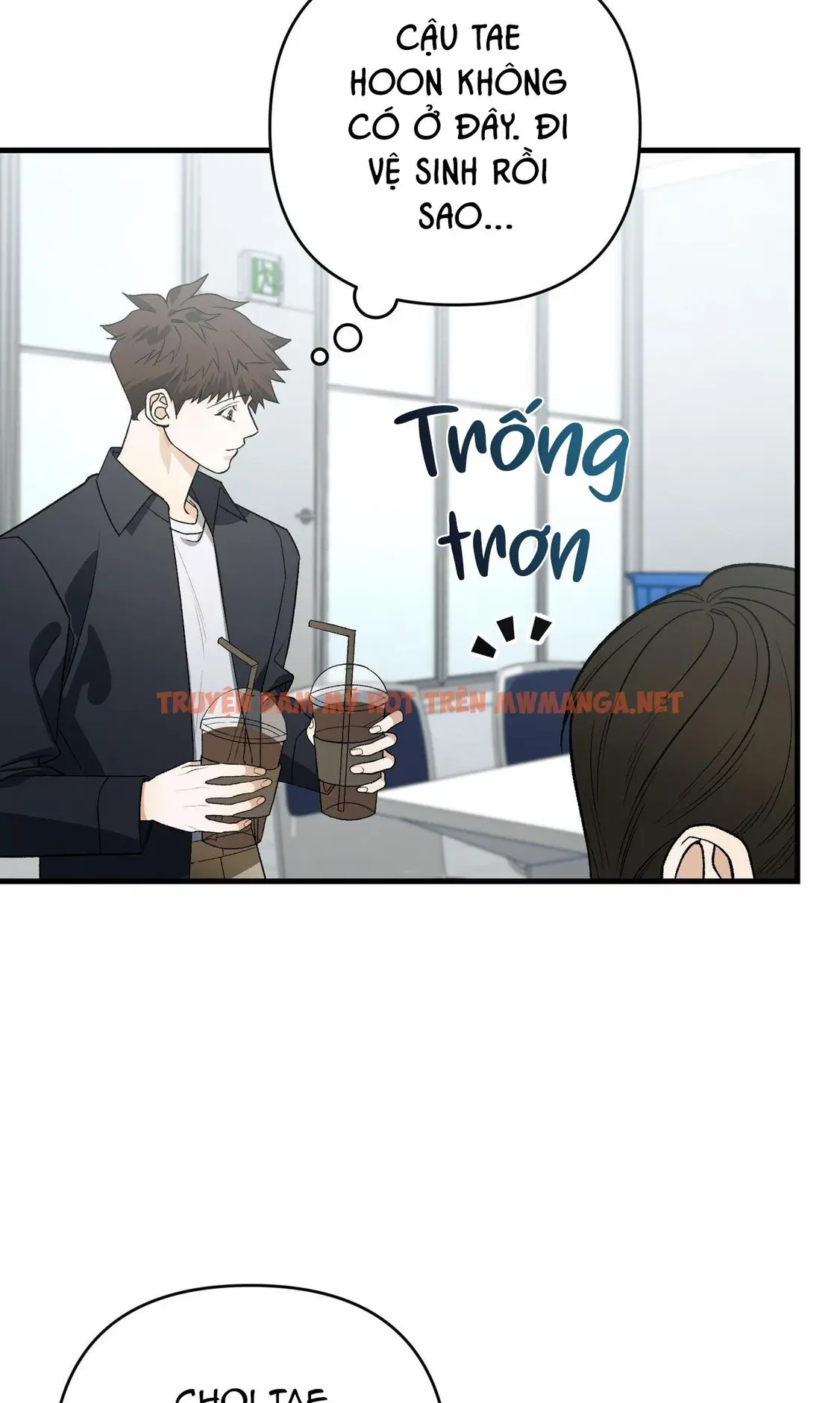 Trang 49