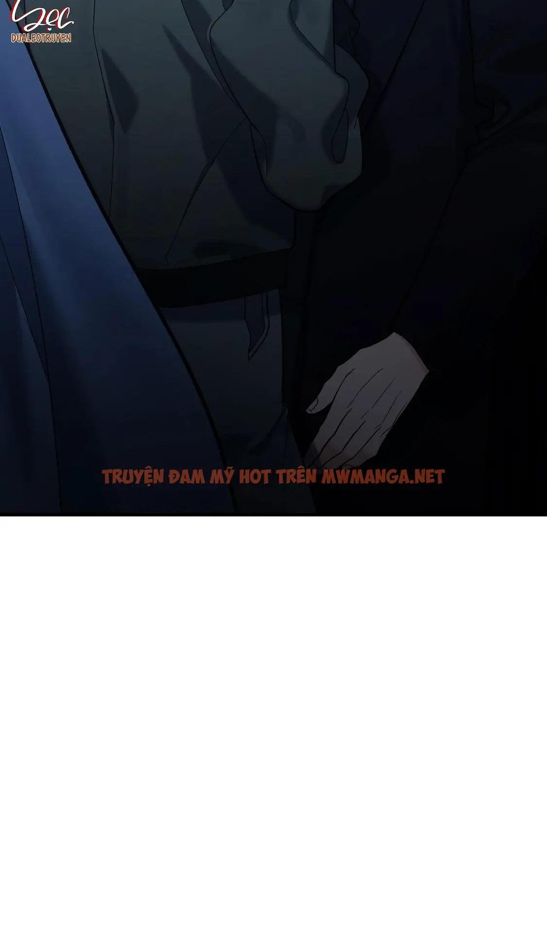 Trang 78