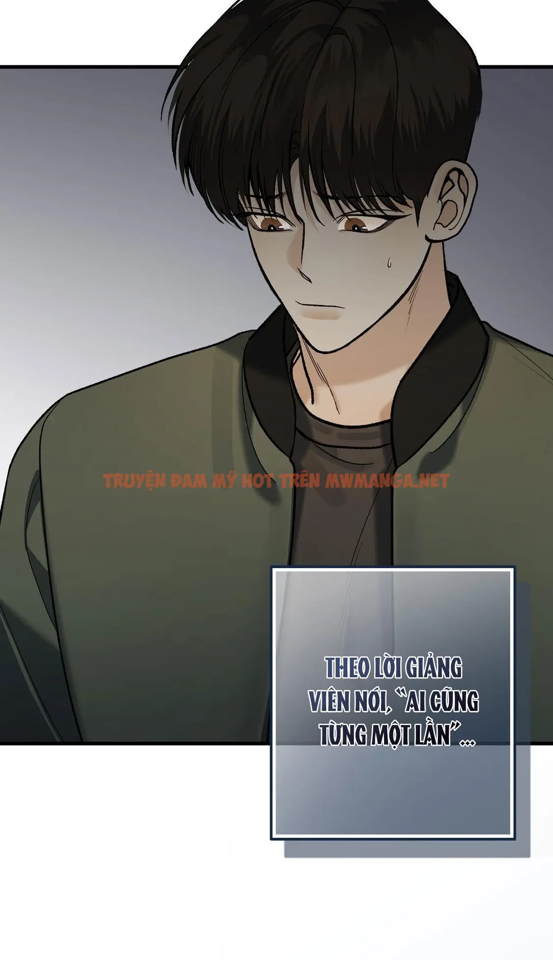 Trang 76