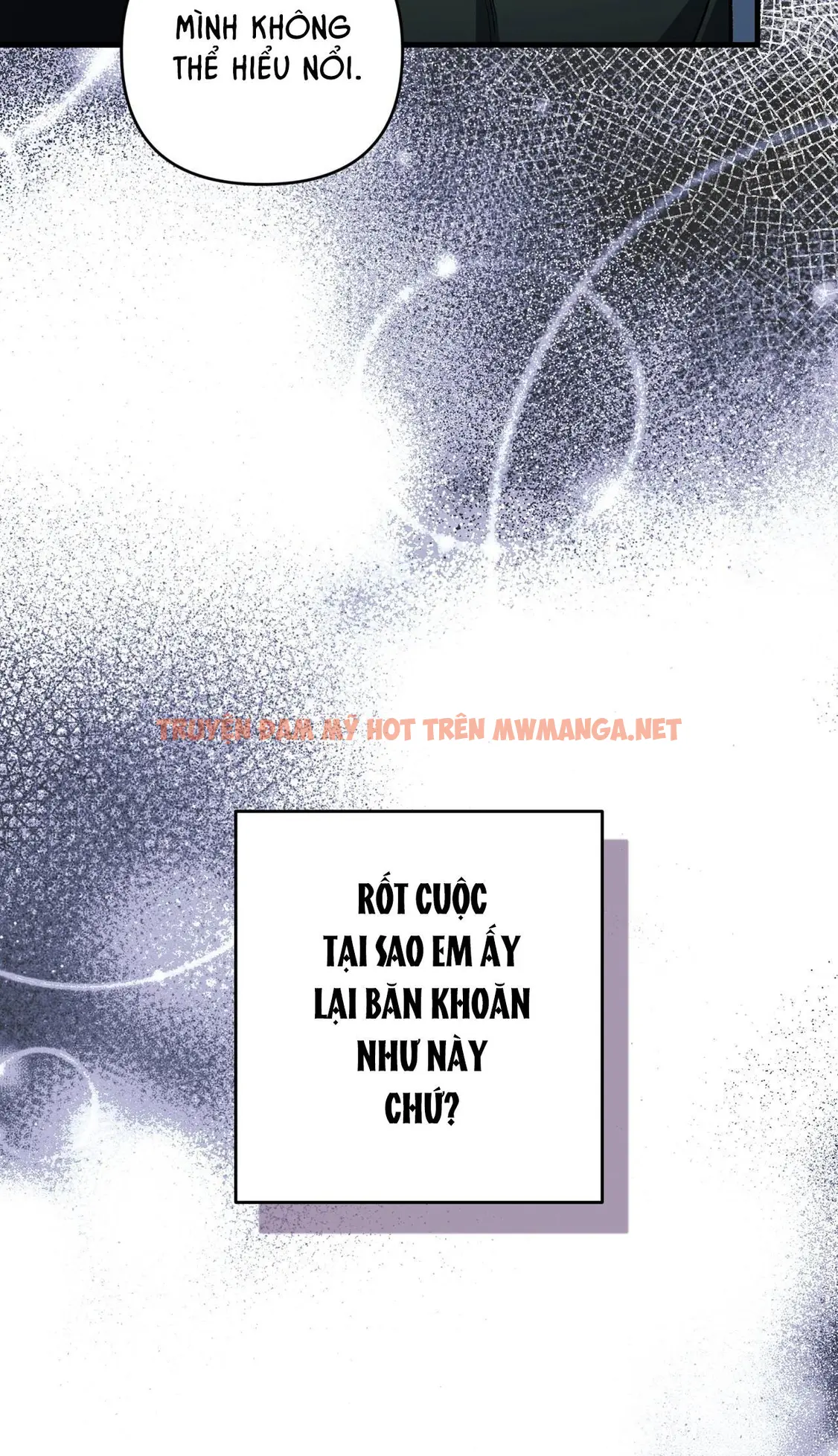 Trang 68