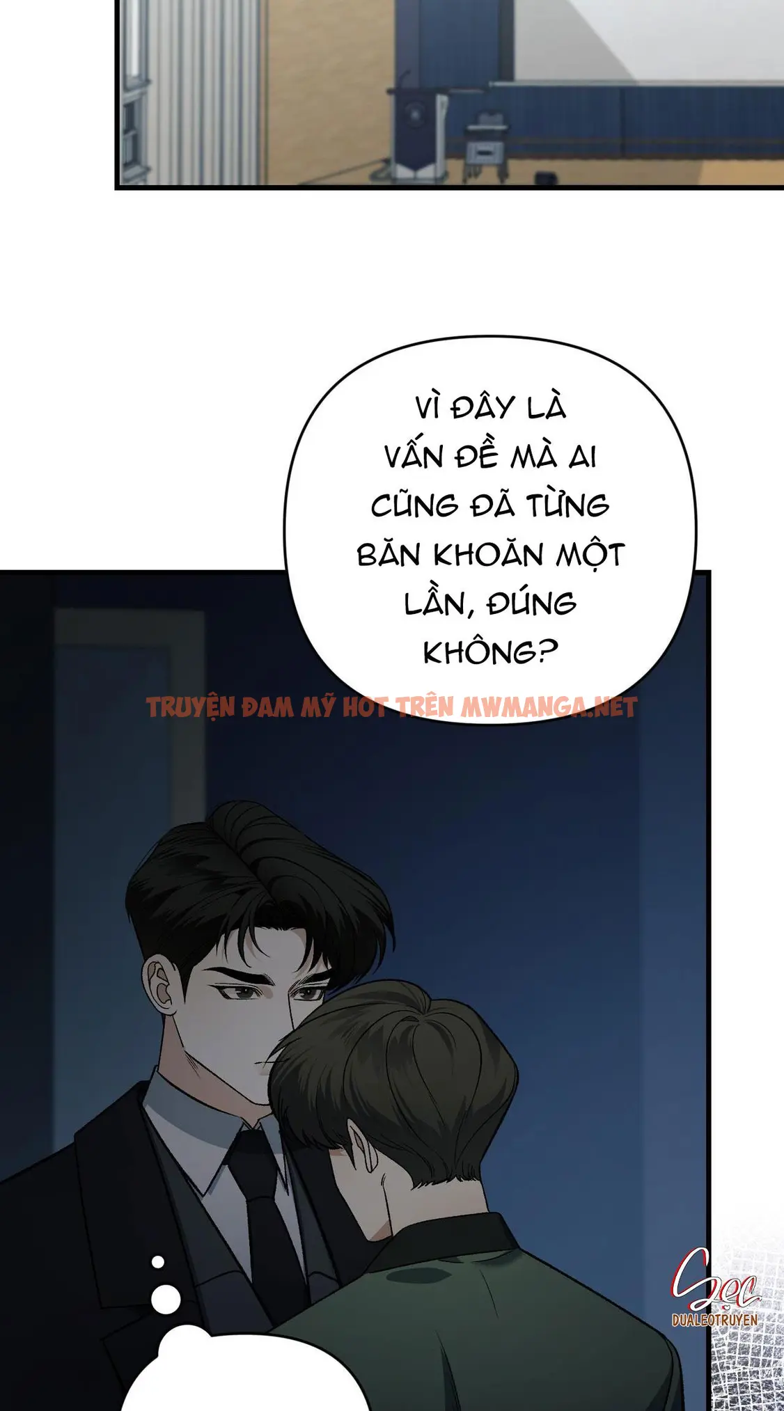 Trang 67