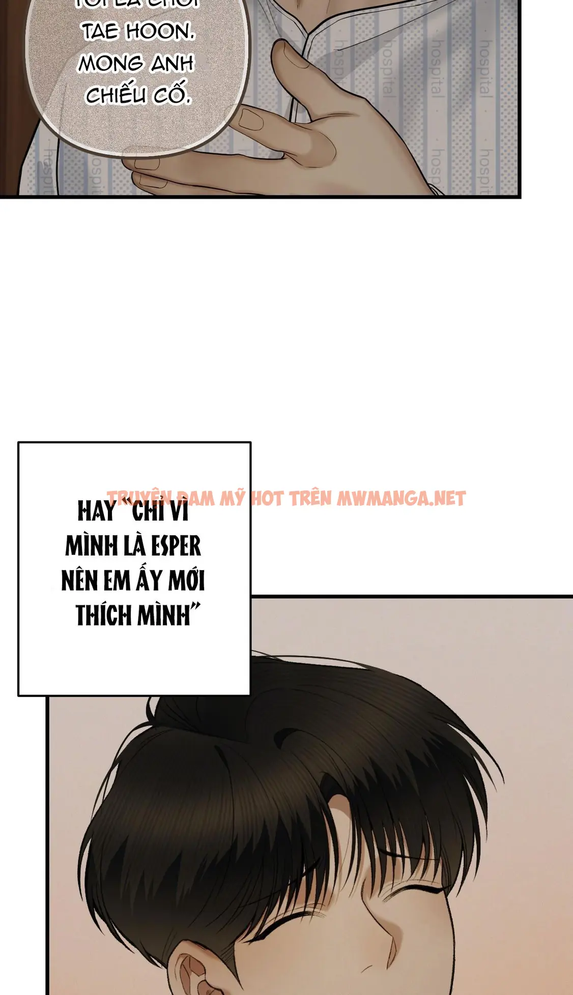 Trang 70