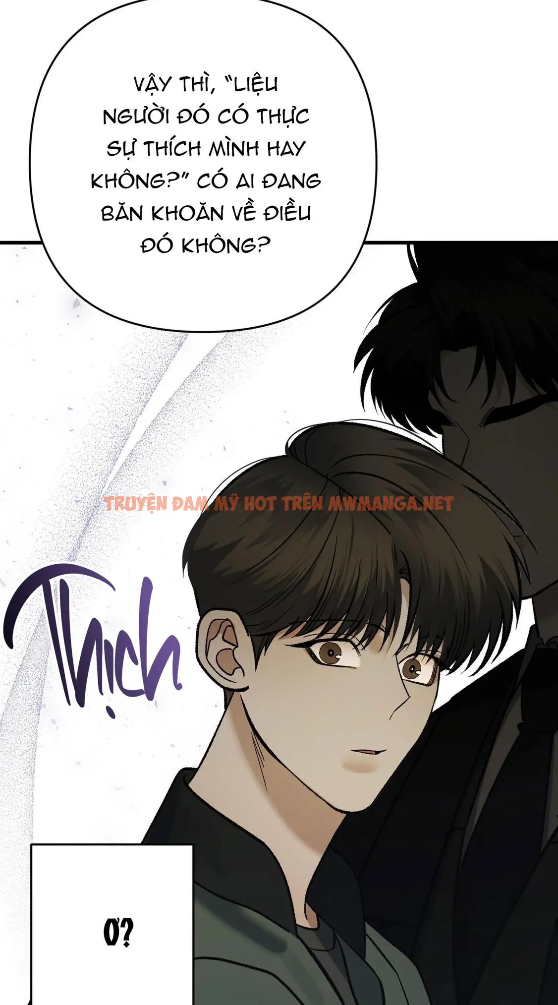 Trang 60