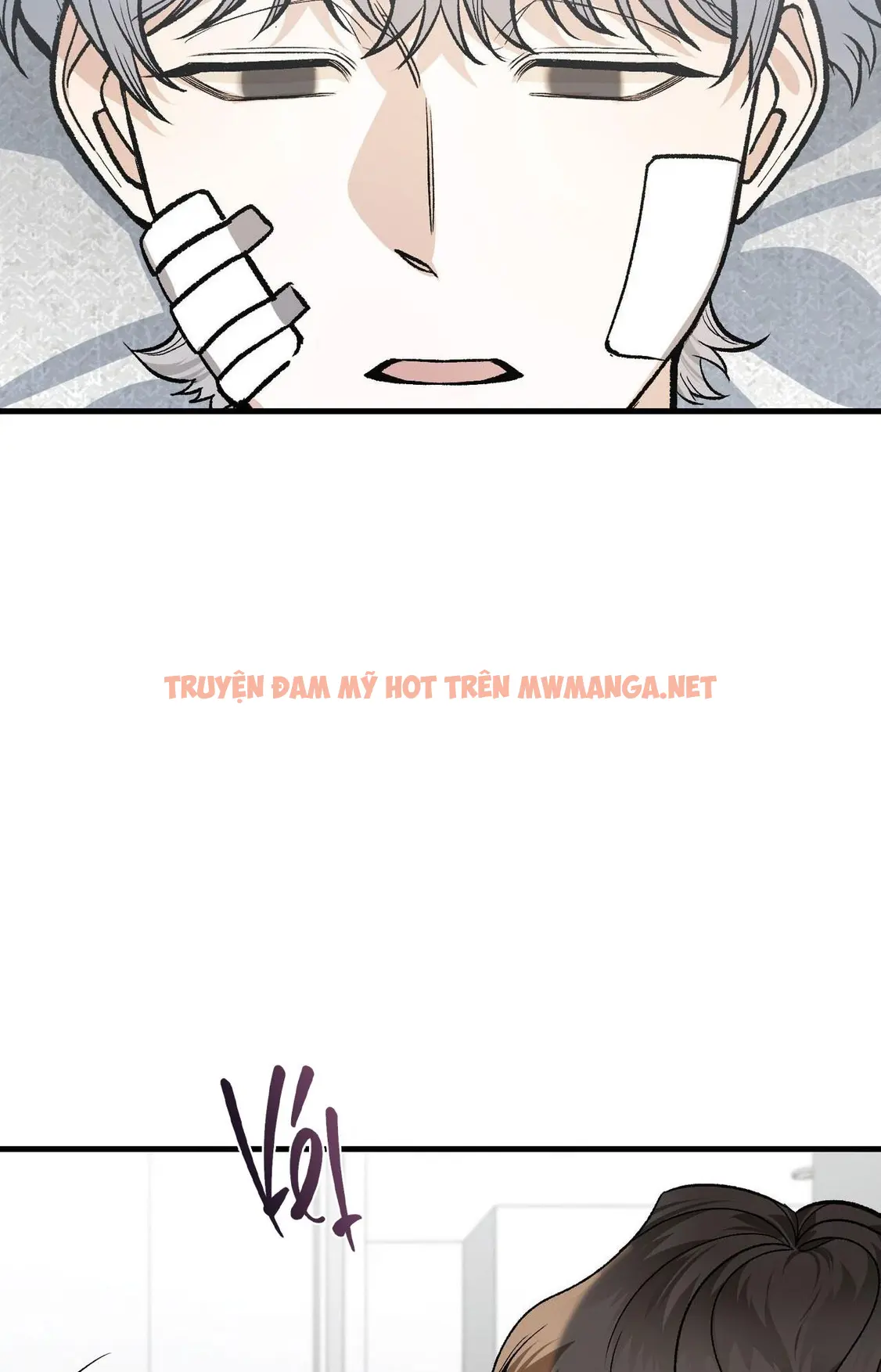 Trang 81