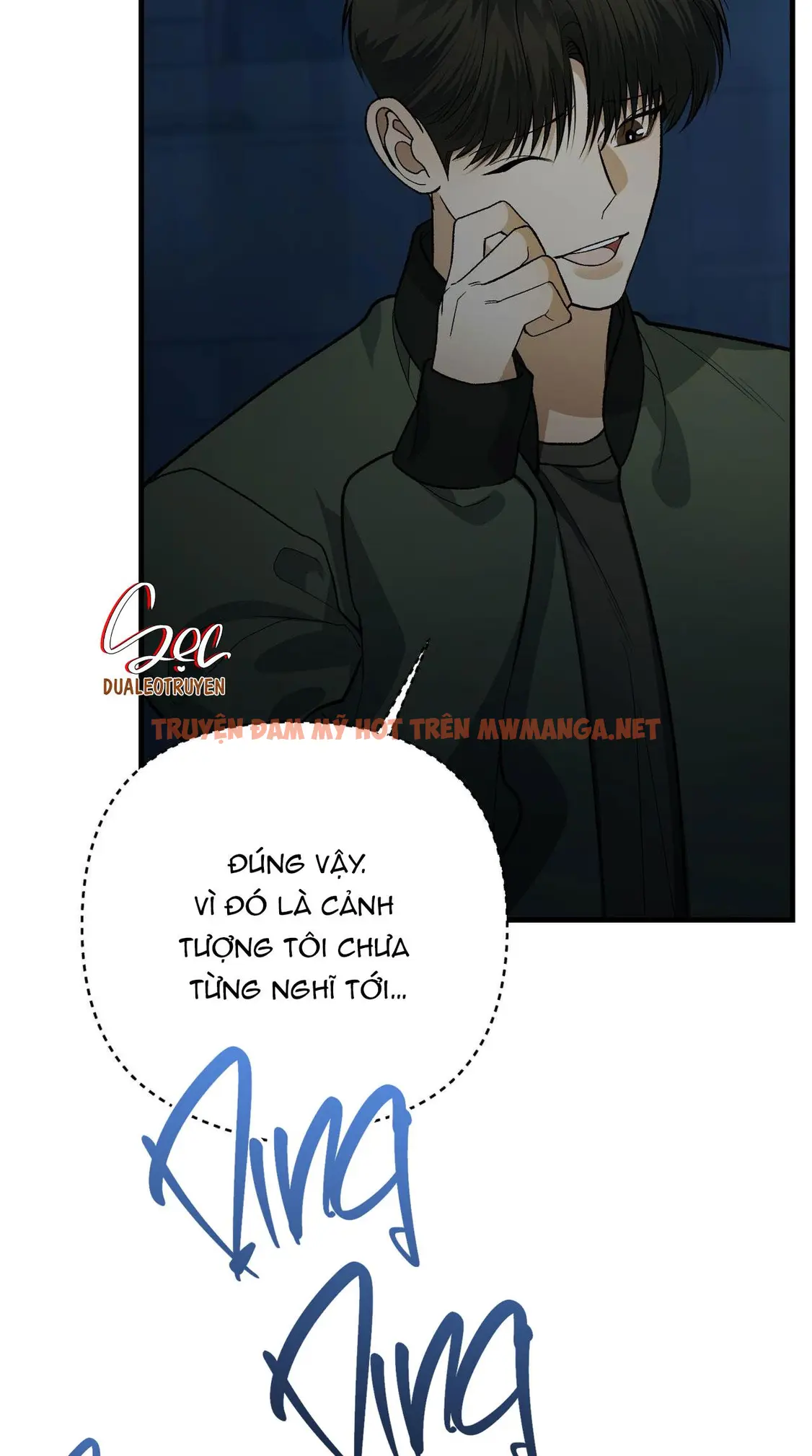 Trang 41