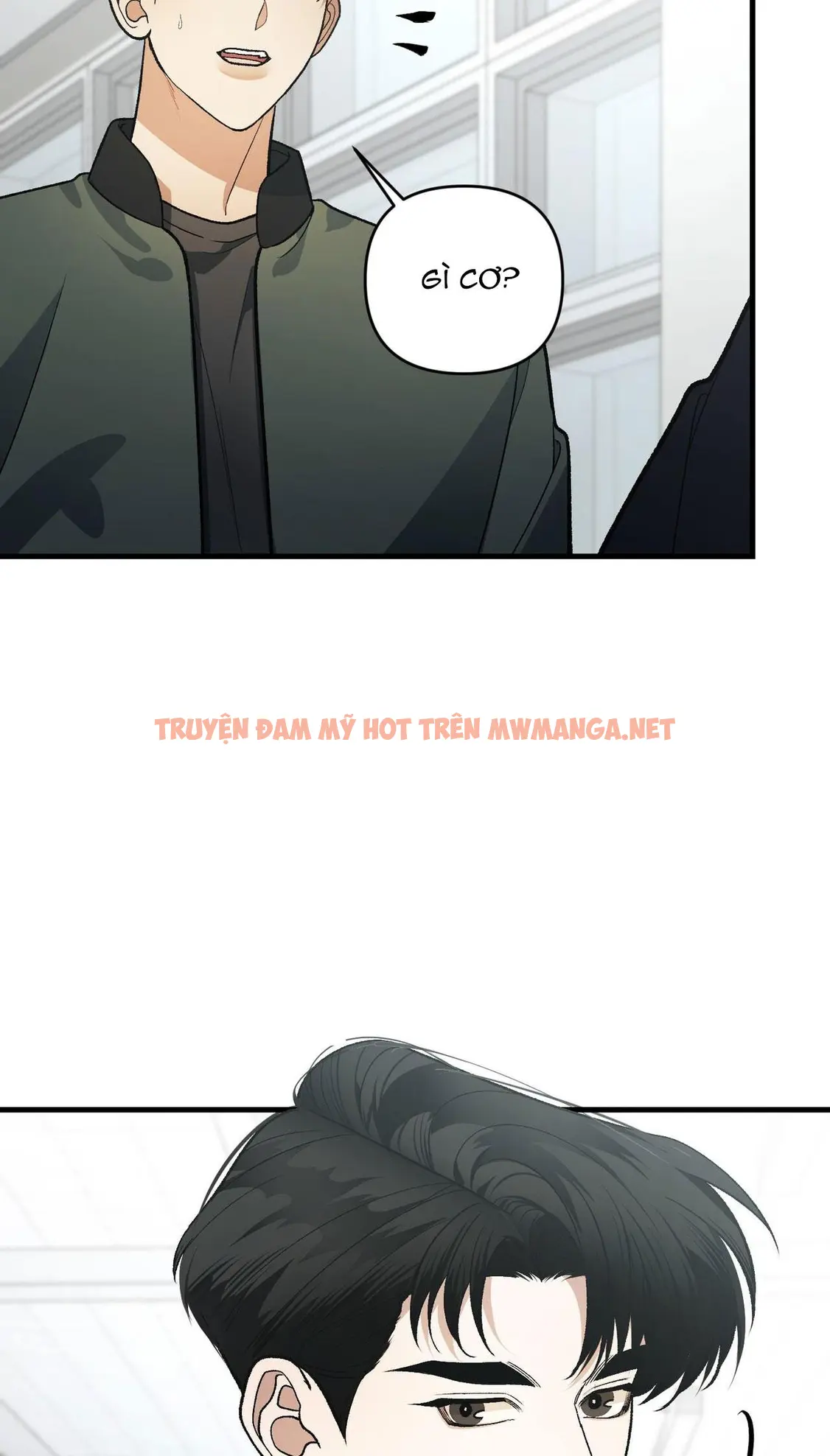 Trang 73