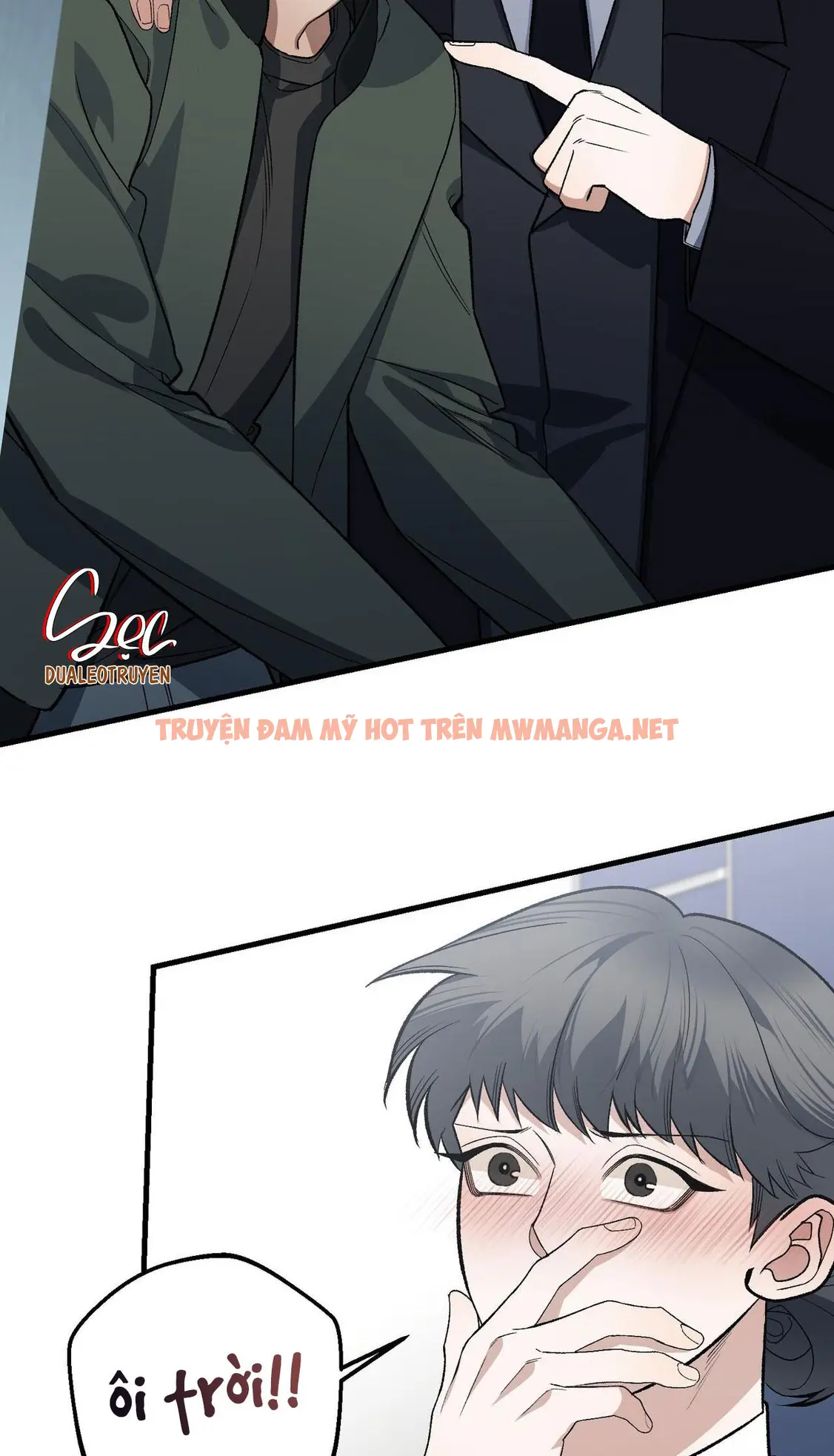 Trang 62