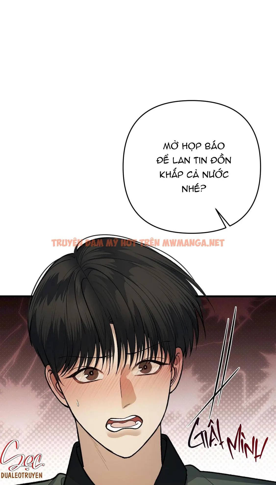 Trang 75