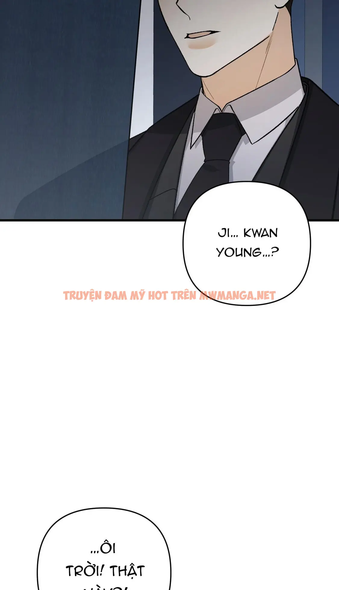 Trang 52