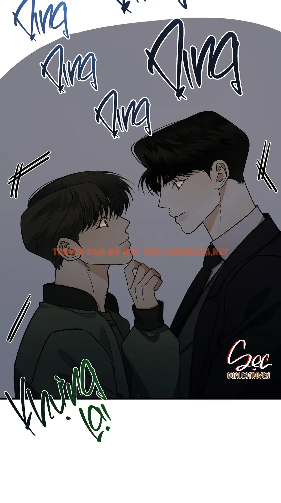 Trang 42