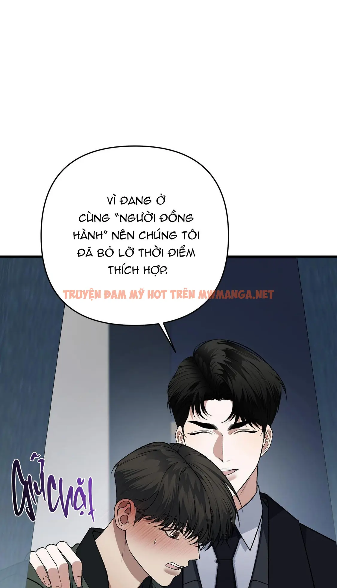 Trang 61