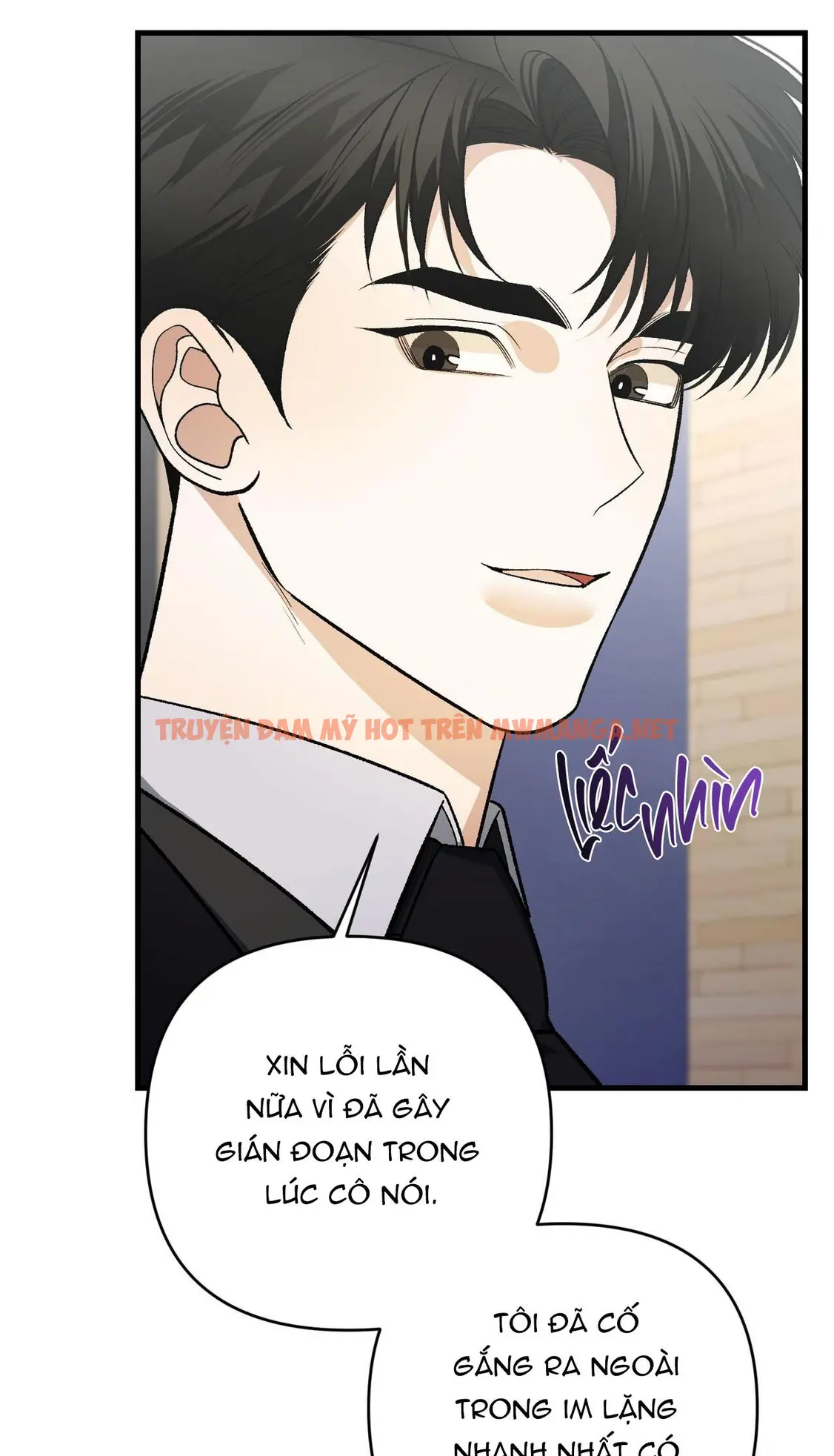Trang 59