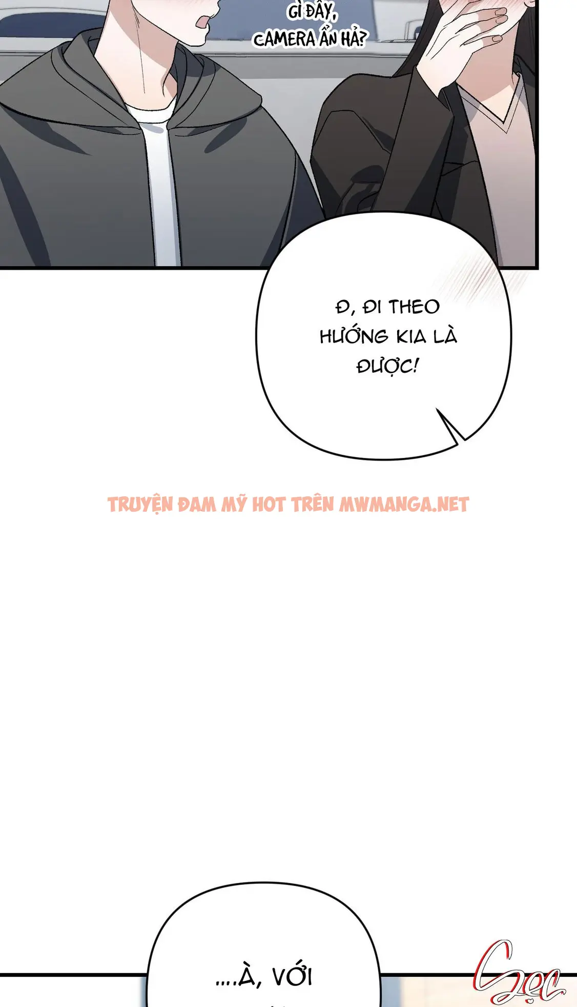 Trang 66