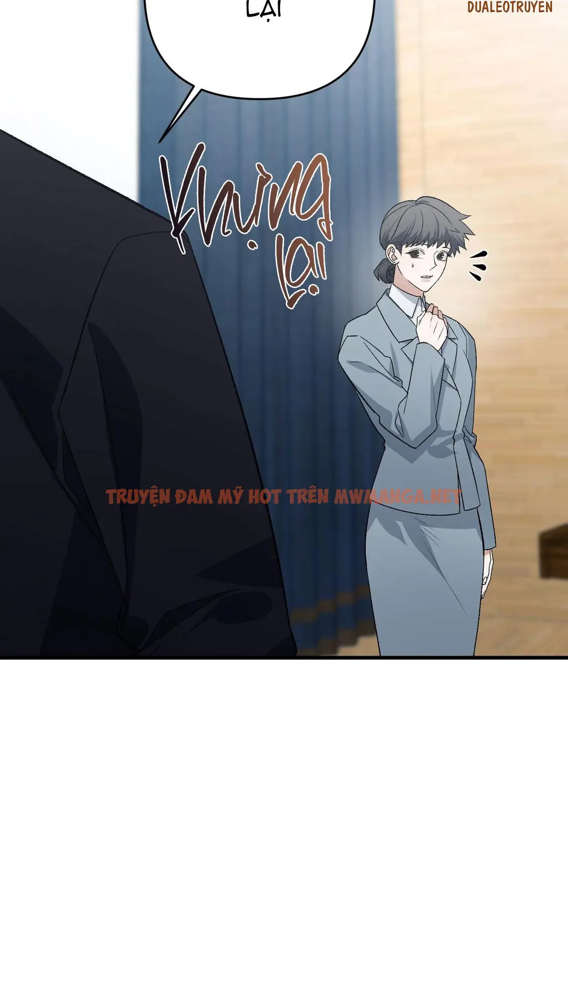 Trang 67