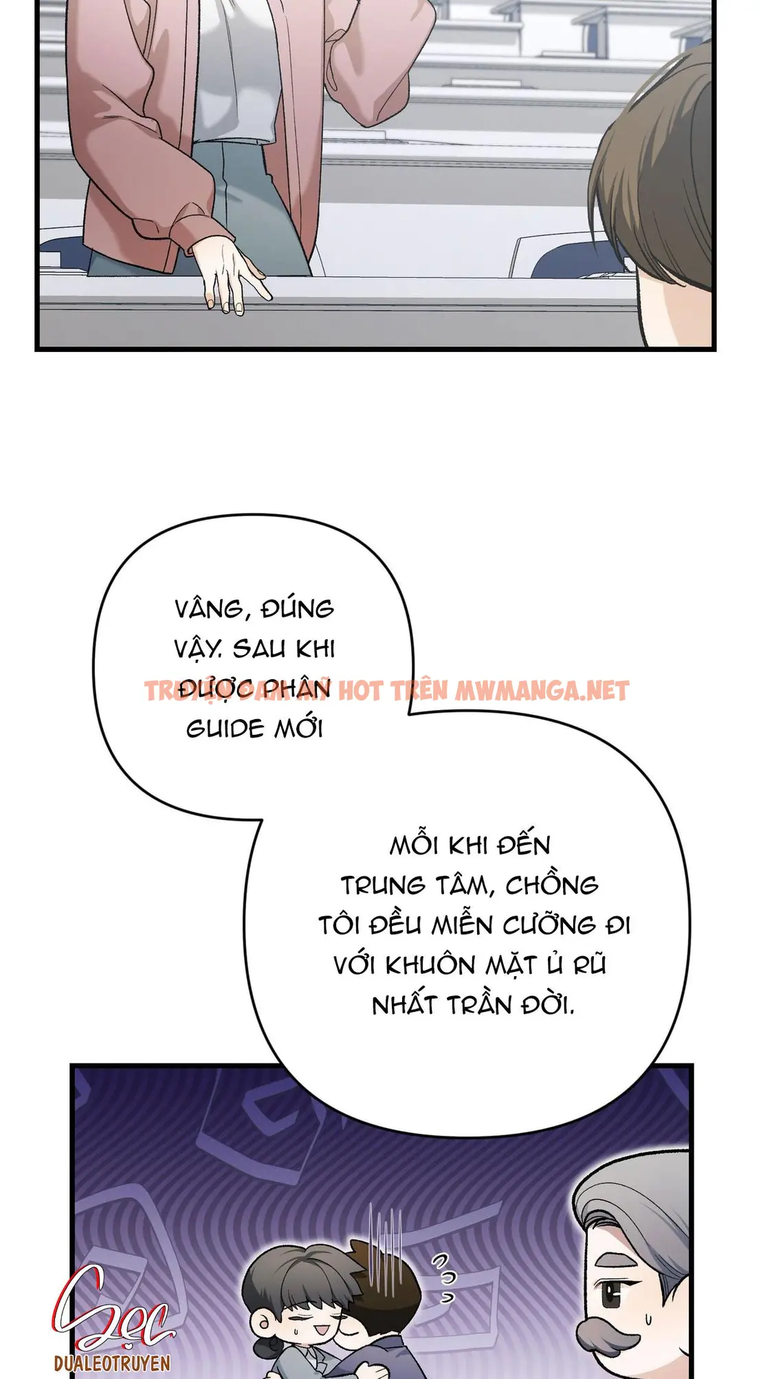 Trang 22