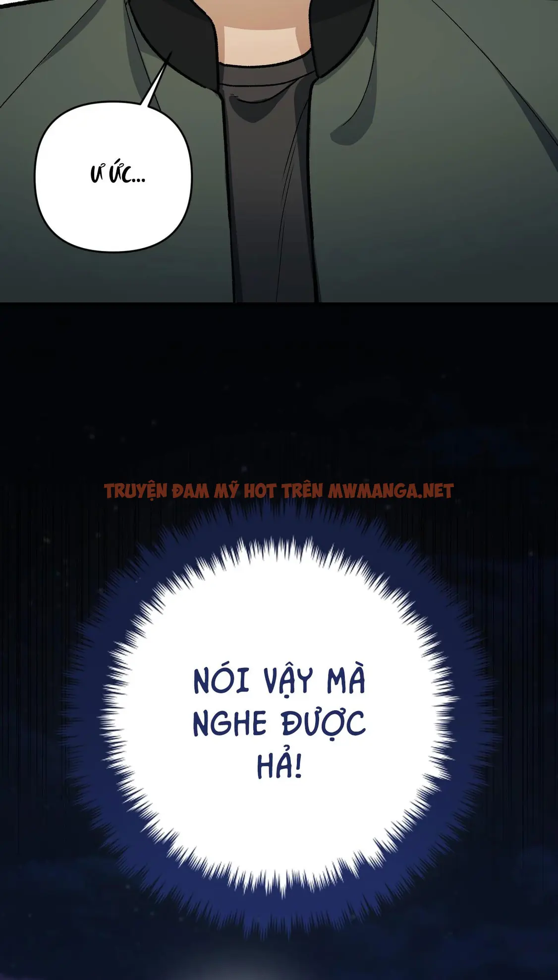 Trang 76